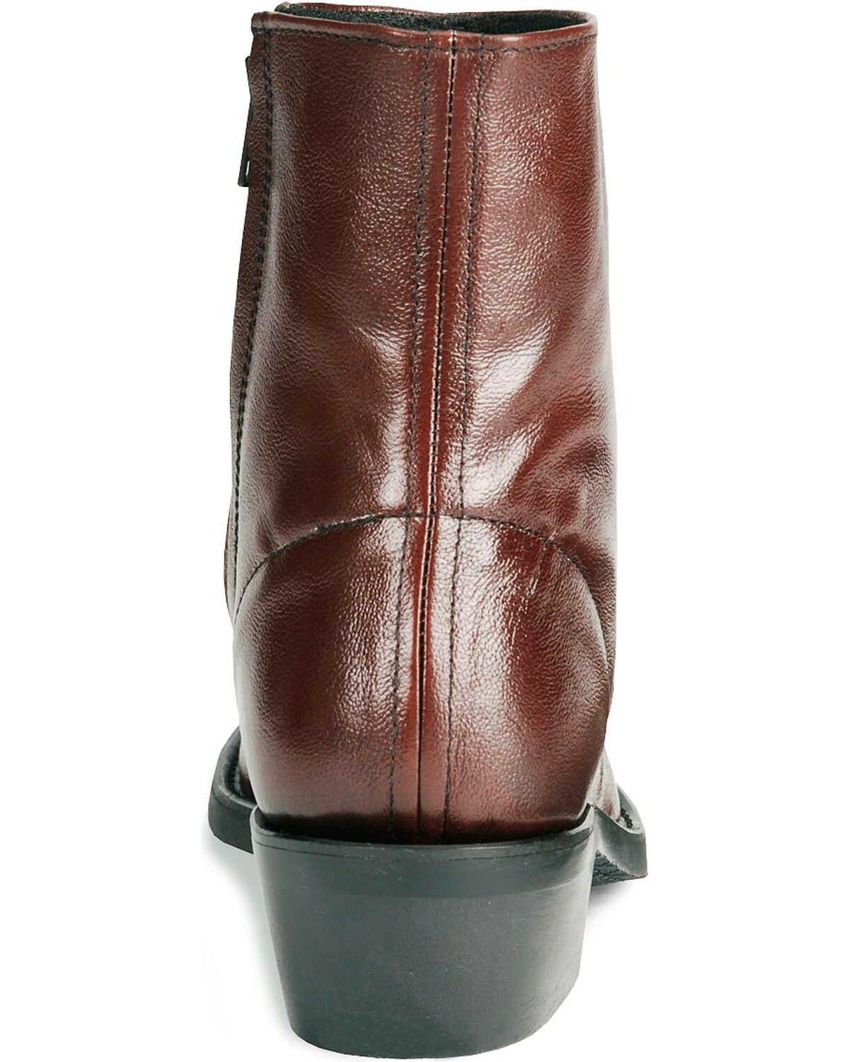 15036-old-west-men-s-zipper-western-ankle-boots-round-toe-1.jpg
