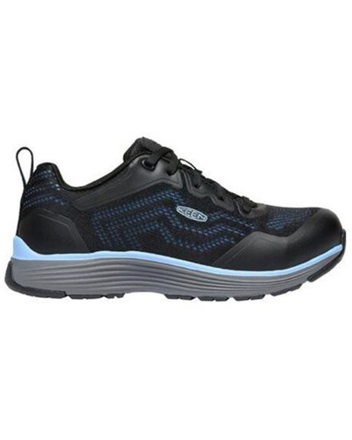 150381-keen-women-s-sparta-ii-work-shoes-aluminum-toe-1.jpg