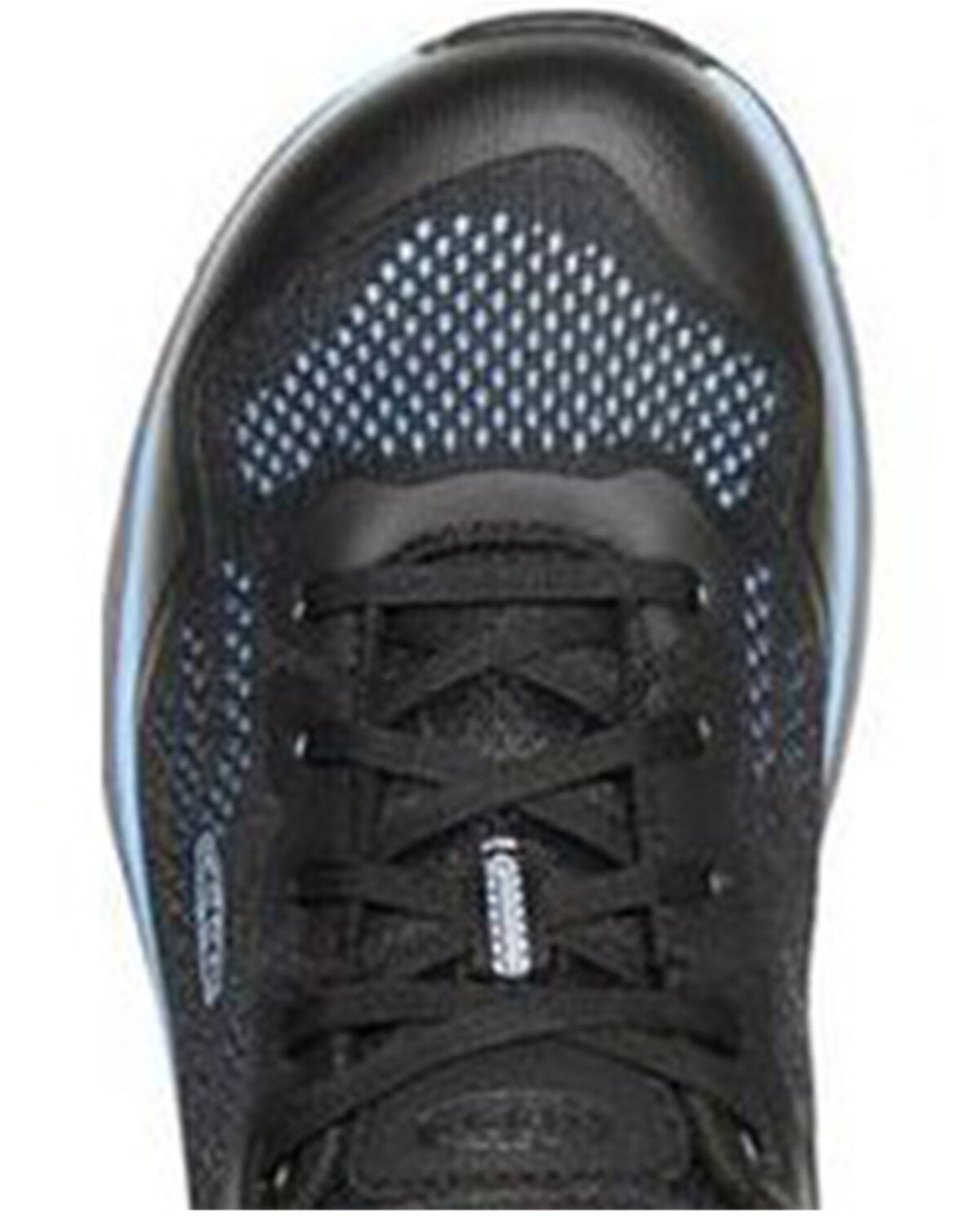 150381-keen-women-s-sparta-ii-work-shoes-aluminum-toe-1.jpg