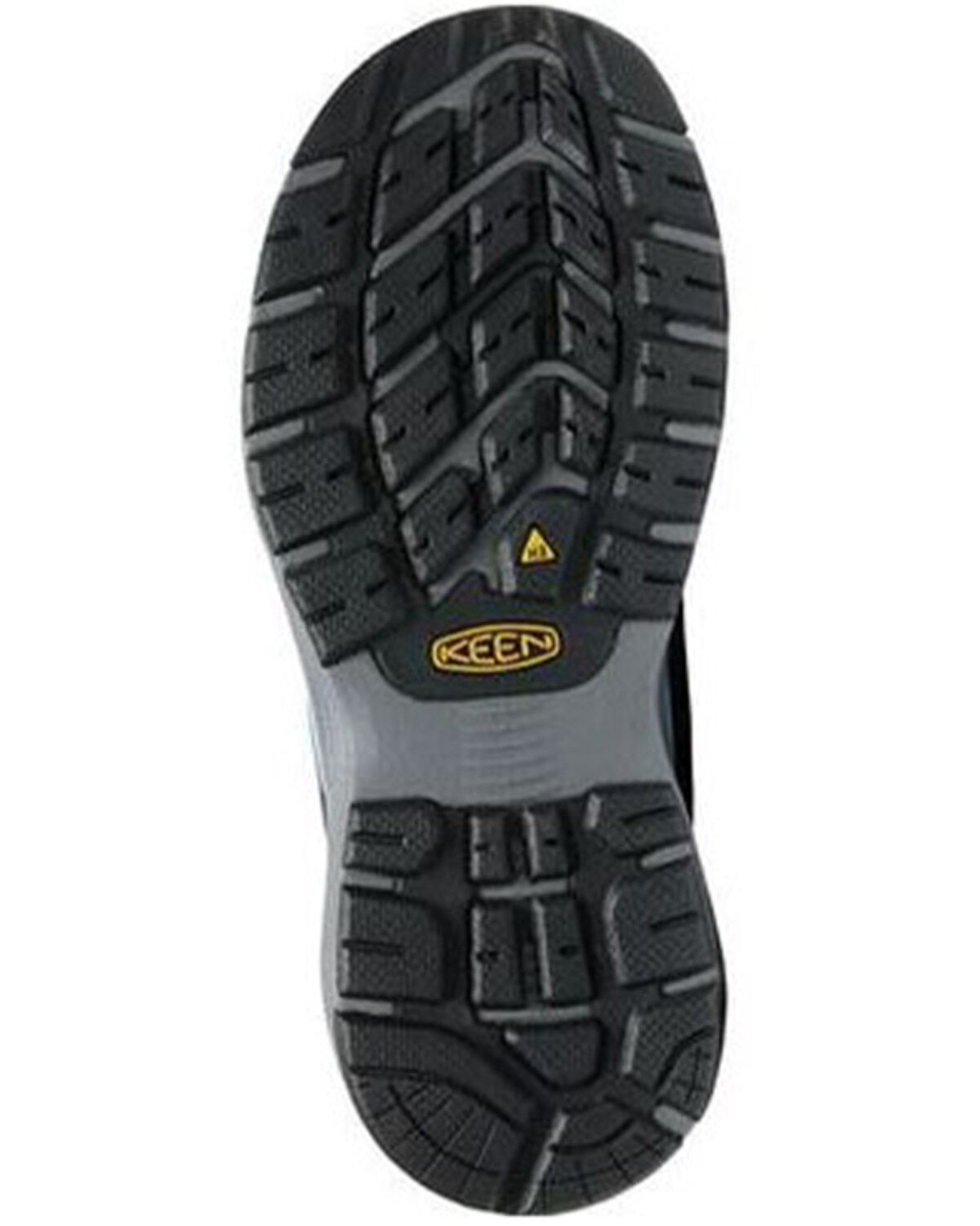 150381-keen-women-s-sparta-ii-work-shoes-aluminum-toe-1.jpg