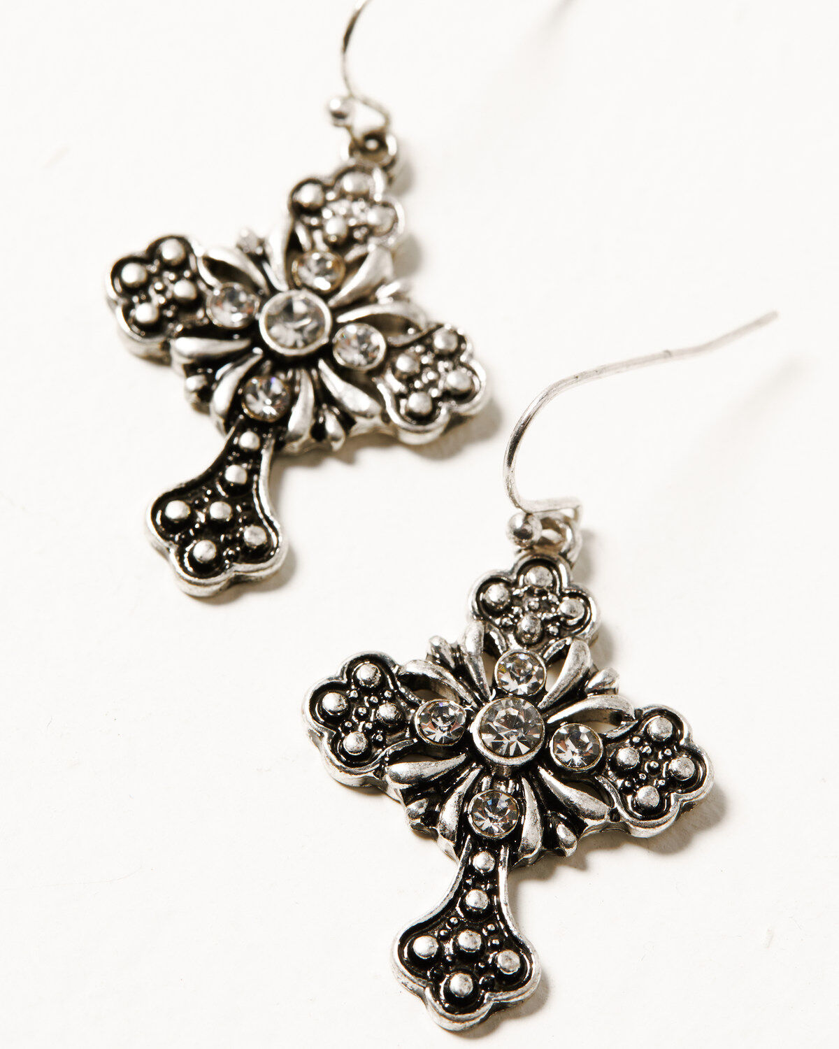 150421-shyanne-women-s-desert-wanderer-turquoise-cross-6-piece-earrings-set-1.jpg
