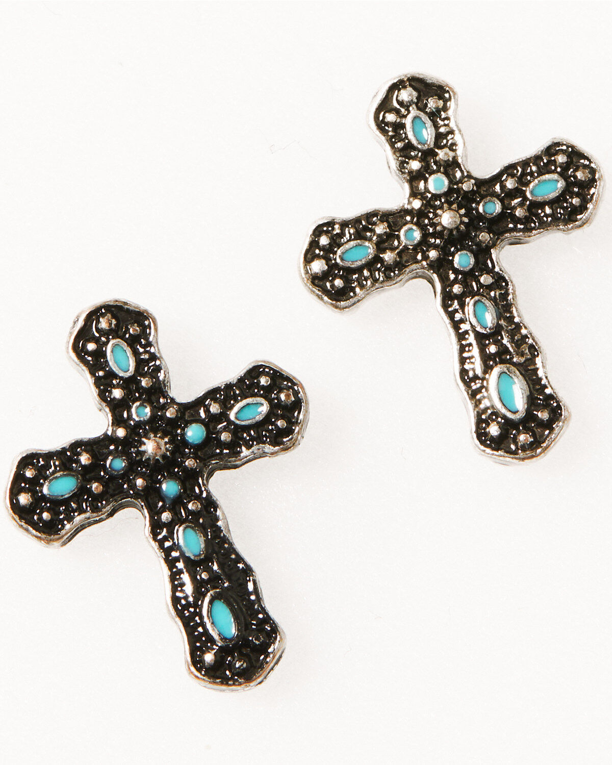 150421-shyanne-women-s-desert-wanderer-turquoise-cross-6-piece-earrings-set-1.jpg