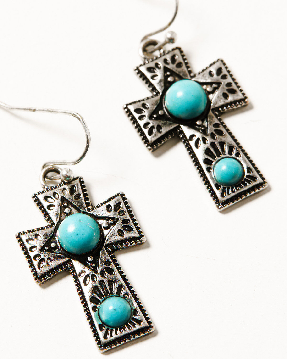 150421-shyanne-women-s-desert-wanderer-turquoise-cross-6-piece-earrings-set-1.jpg