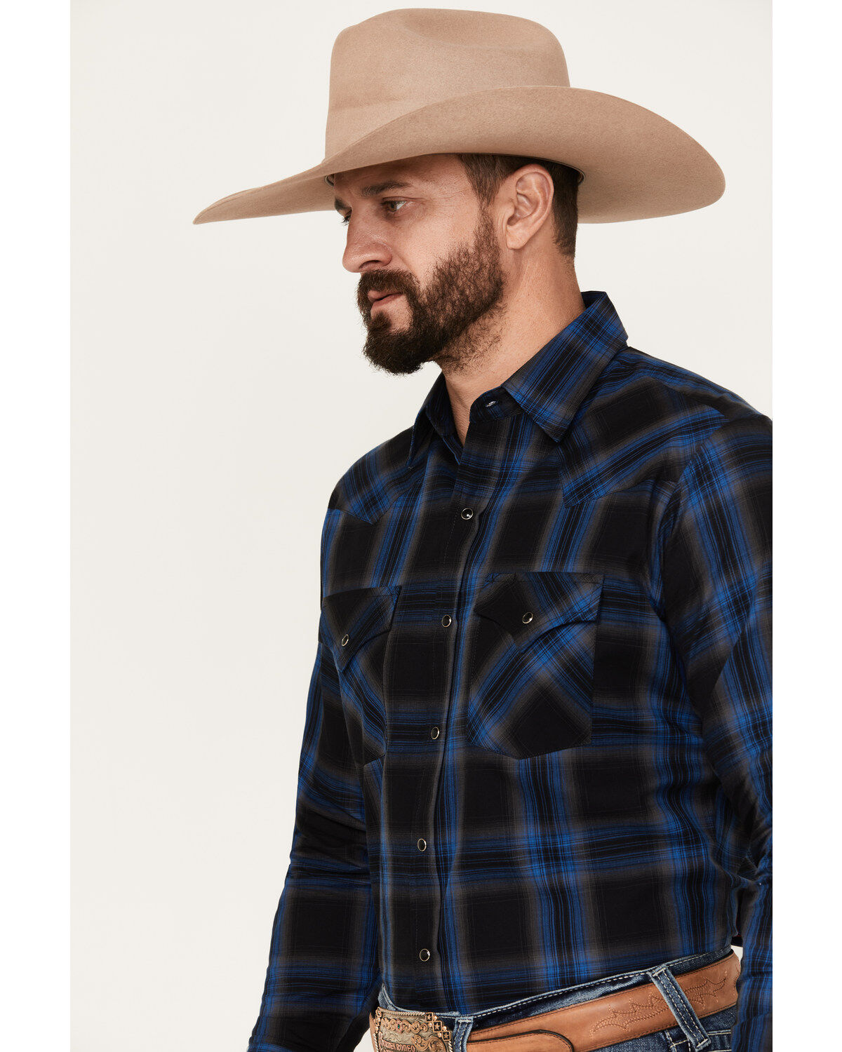 150459-ely-walker-men-s-plaid-print-long-sleeve-snap-western-shirt-1.jpg