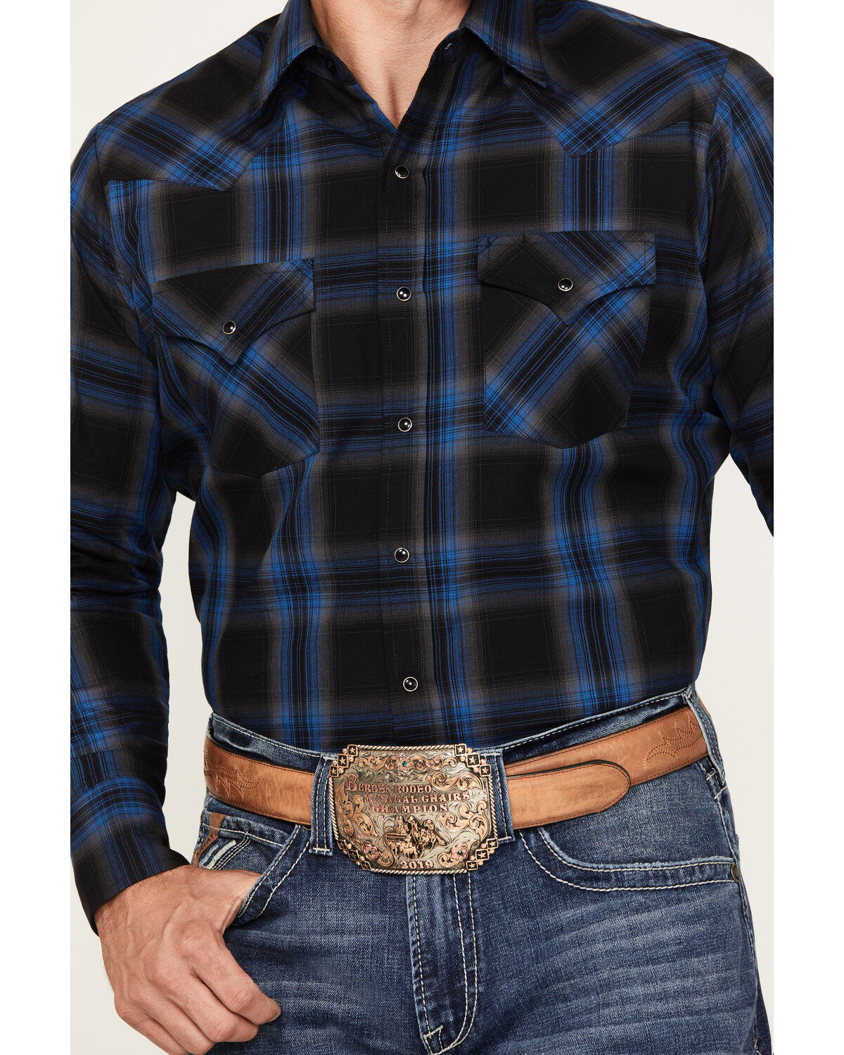 150459-ely-walker-men-s-plaid-print-long-sleeve-snap-western-shirt-1.jpg