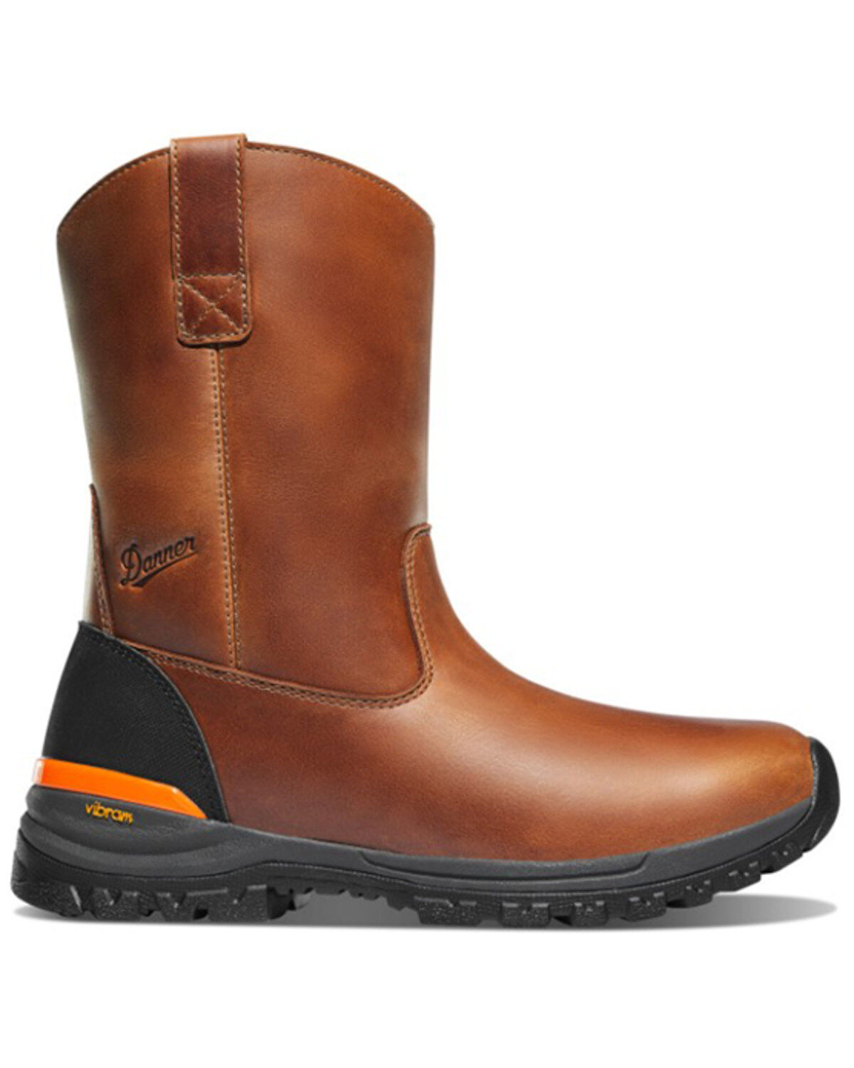 150465-danner-men-s-10-stronghold-wellington-work-boots-composite-toe-1.jpg
