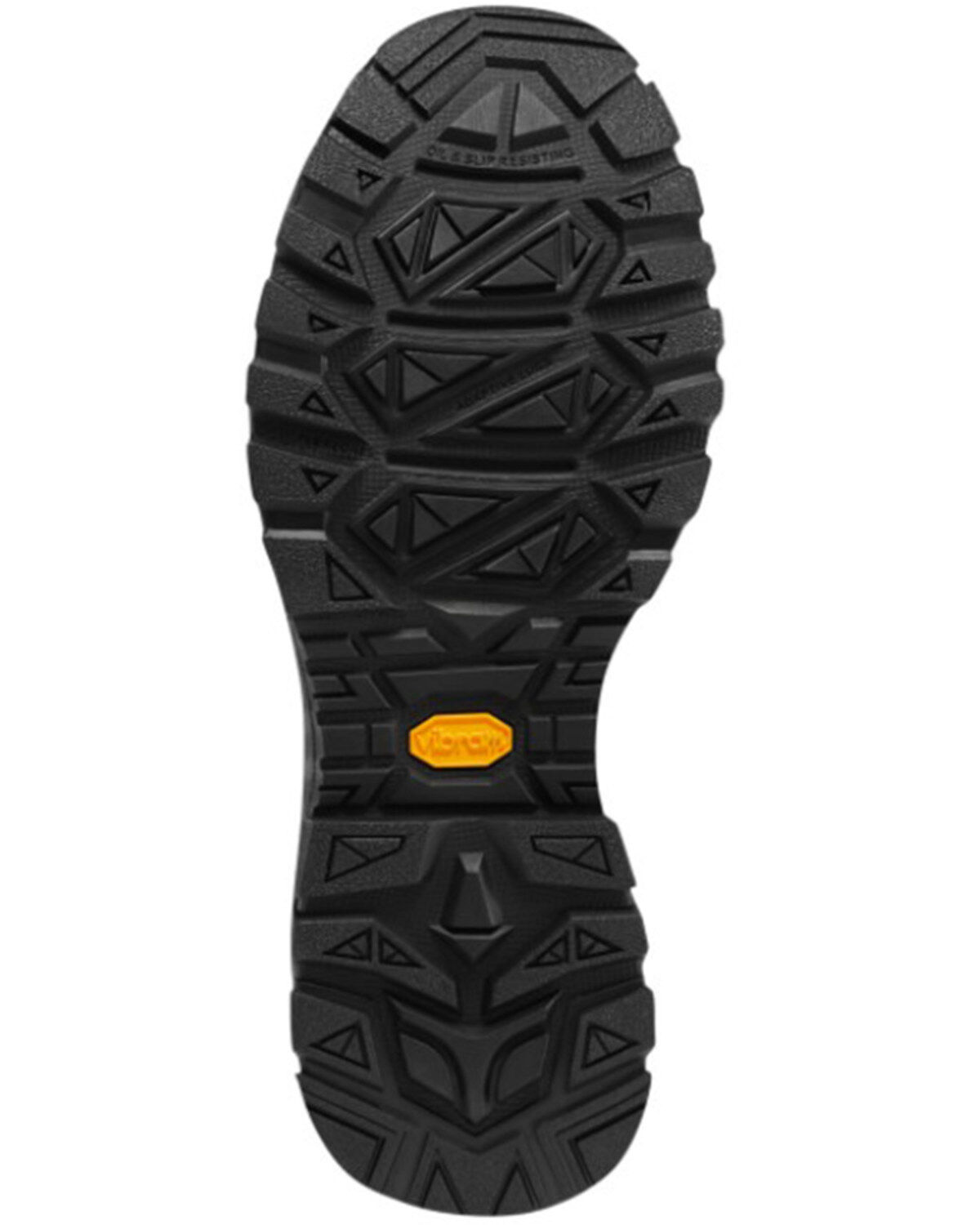 150465-danner-men-s-10-stronghold-wellington-work-boots-composite-toe-1.jpg