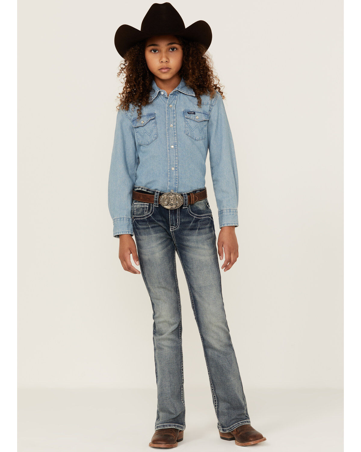 150526-shyanne-little-girls-medium-wash-geo-embroidered-pocket-bootcut-jeans-1.jpg