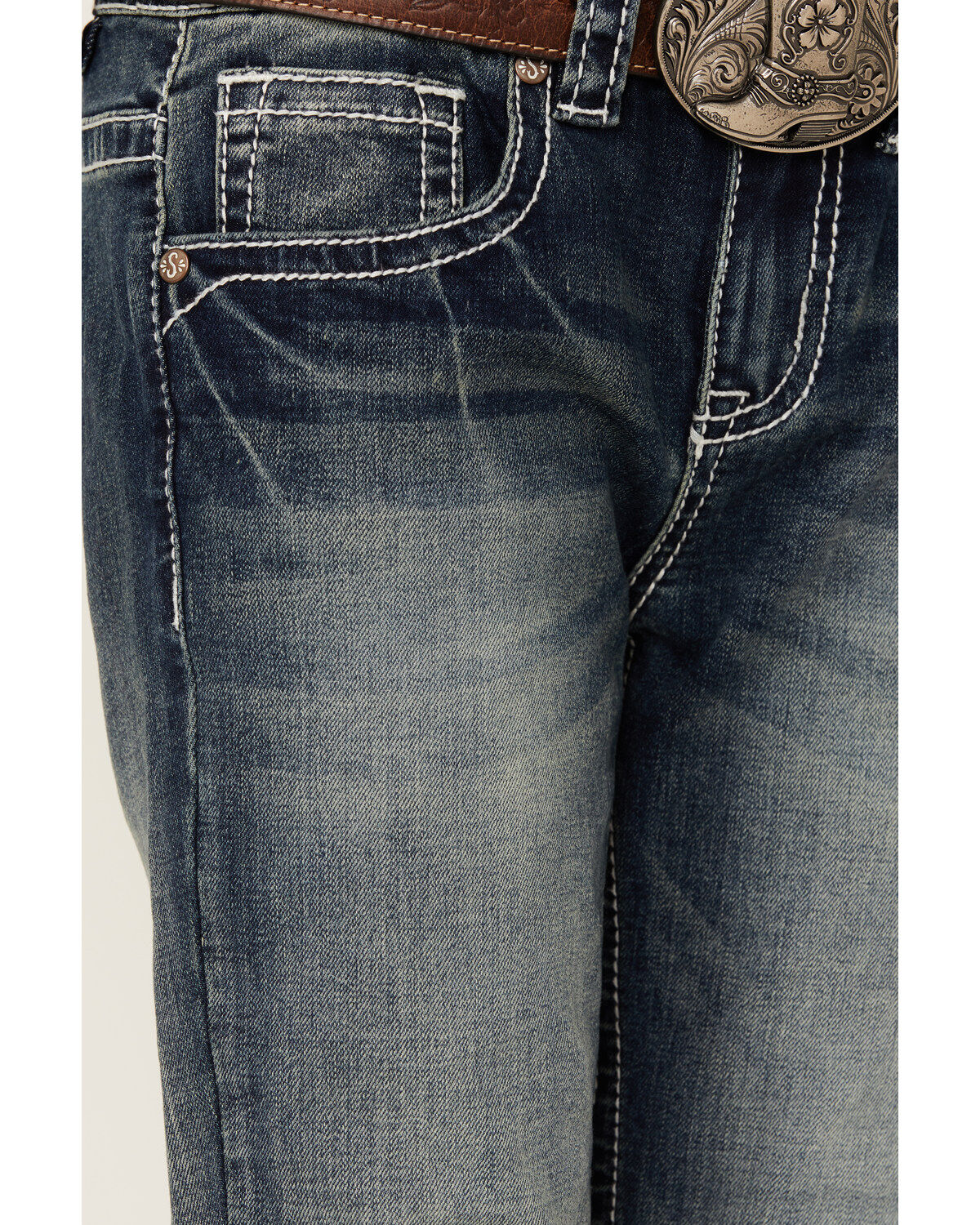 150526-shyanne-little-girls-medium-wash-geo-embroidered-pocket-bootcut-jeans-1.jpg