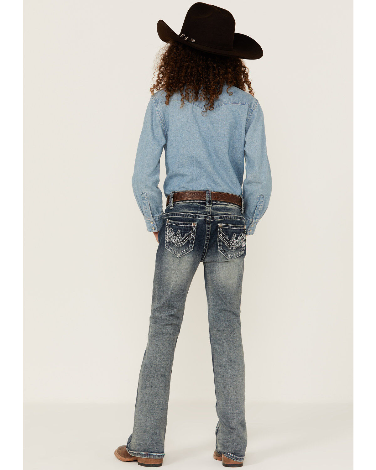 150526-shyanne-little-girls-medium-wash-geo-embroidered-pocket-bootcut-jeans-1.jpg