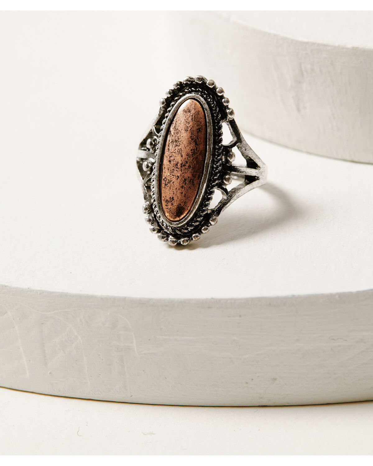 150545-shyanne-women-s-cactus-rose-copper-ring-5-piece-set-1.jpg