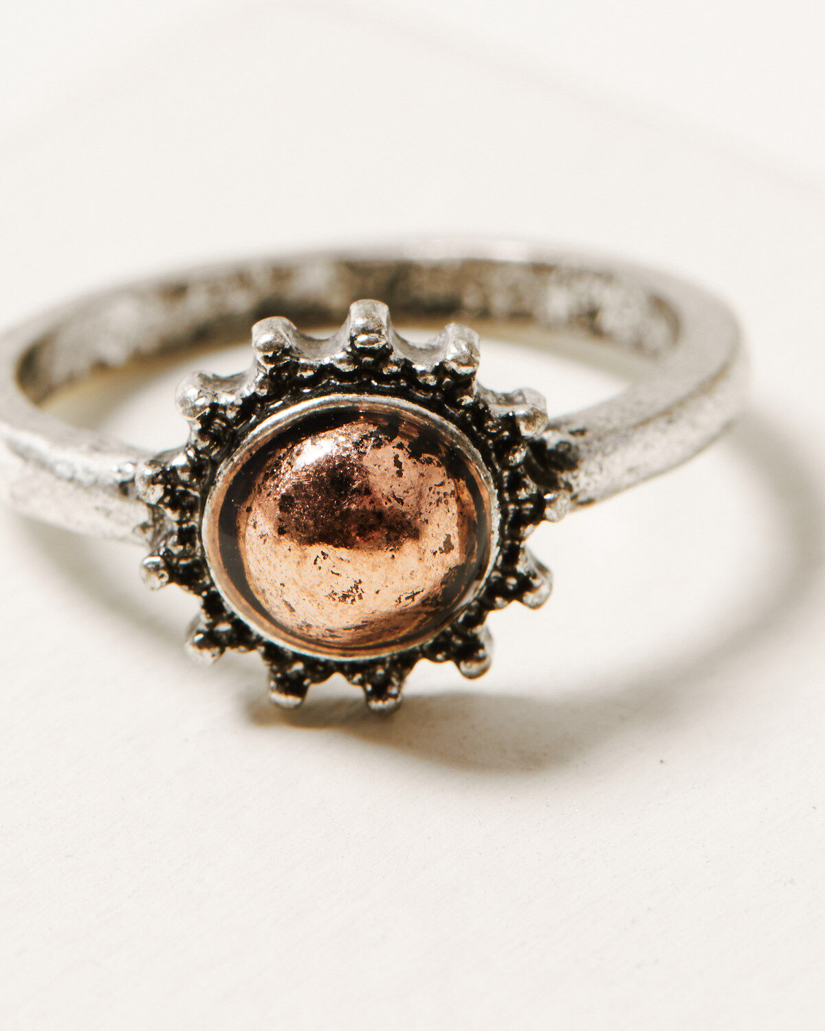150545-shyanne-women-s-cactus-rose-copper-ring-5-piece-set-1.jpg