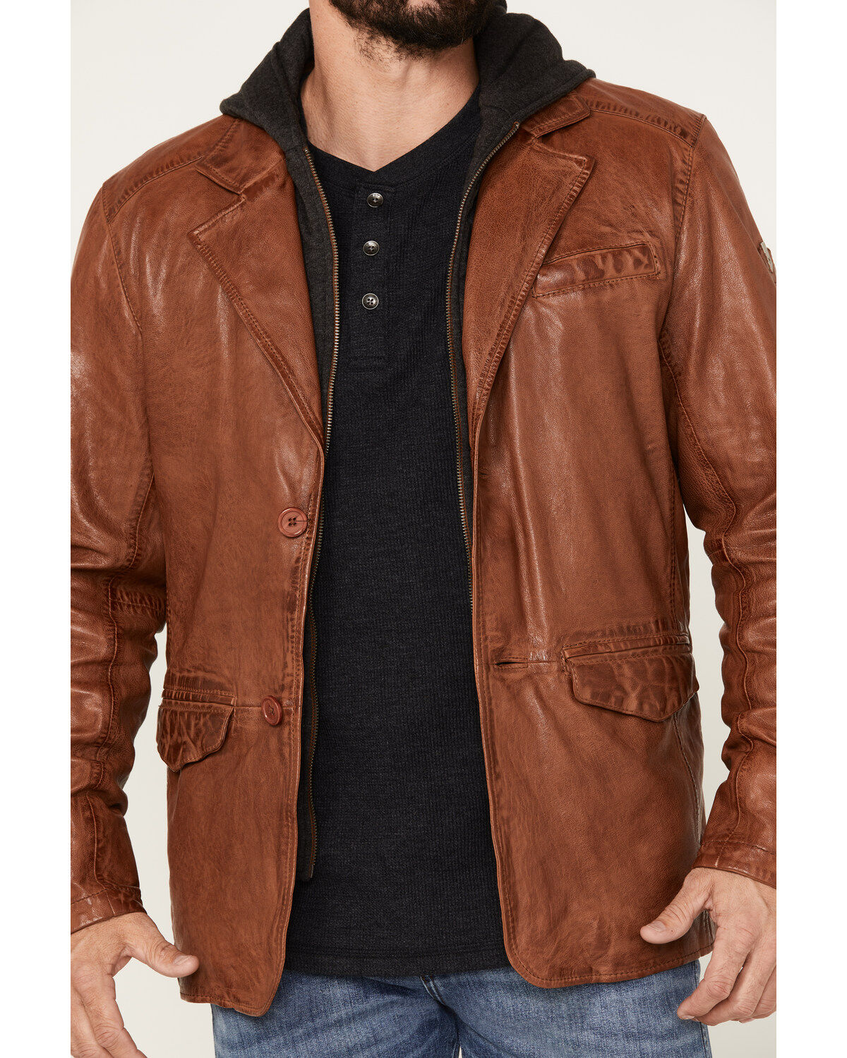 150554-mauritius-men-s-leather-blazer-1.jpg