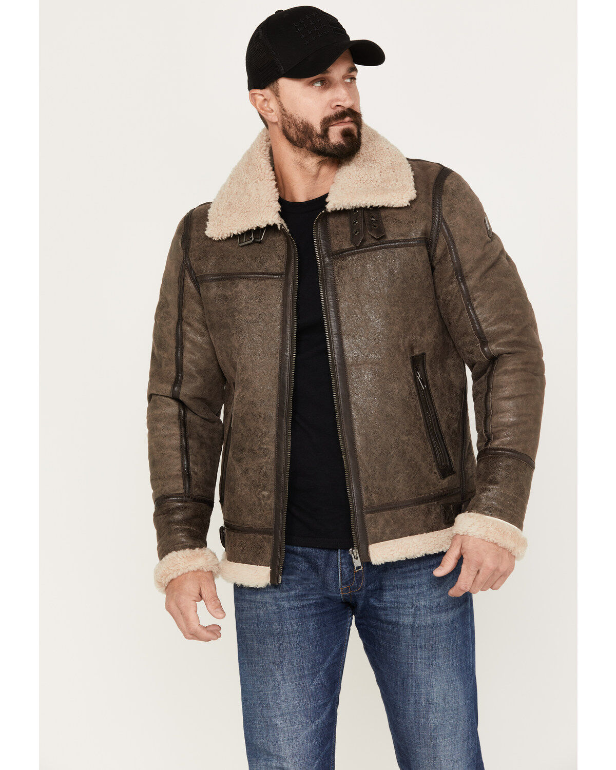 Mauritius Leather Men's Flight Jacket 1 150567-mauritius-leather-men-s-flight-jacket-1.jpg