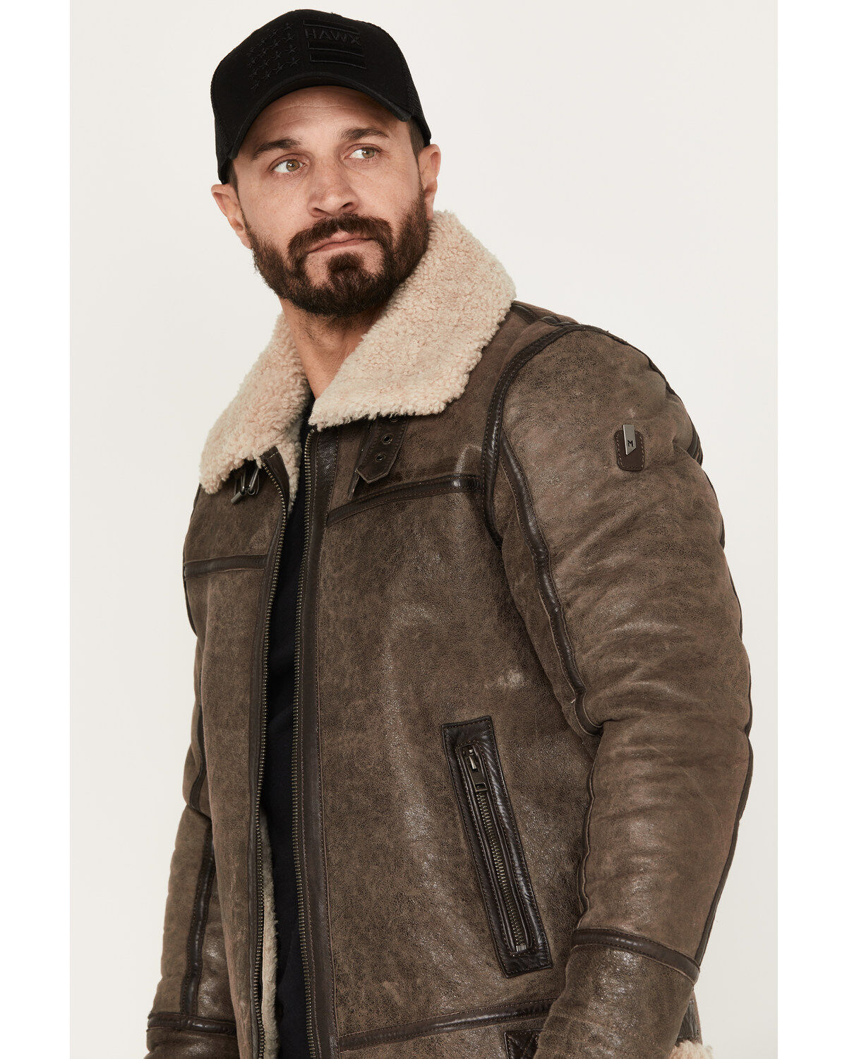150567-mauritius-leather-men-s-flight-jacket-1.jpg