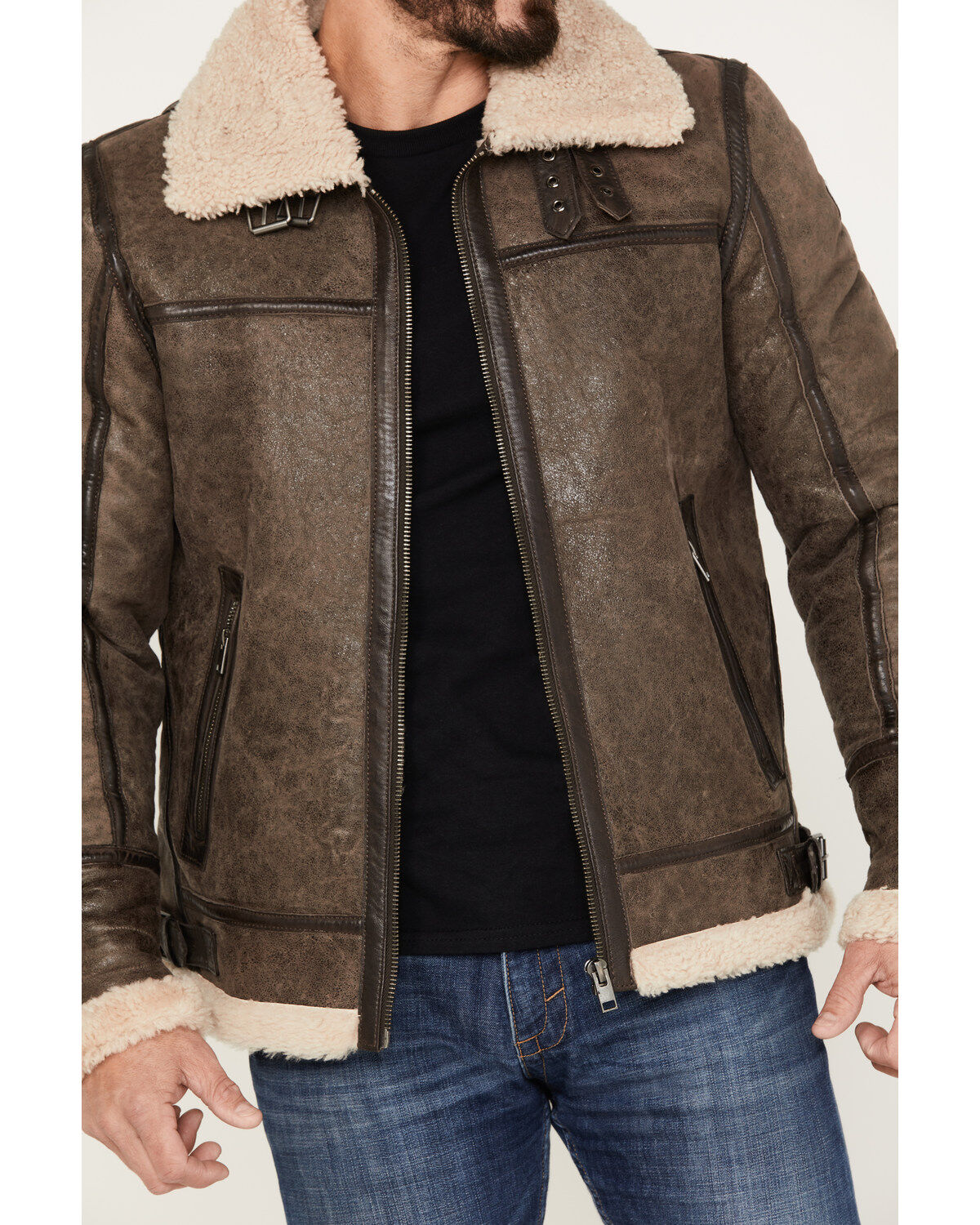 150567-mauritius-leather-men-s-flight-jacket-1.jpg