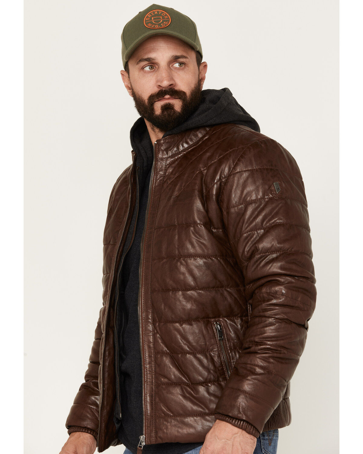 150574-mauritius-men-s-leather-puffer-jacket-1.jpg