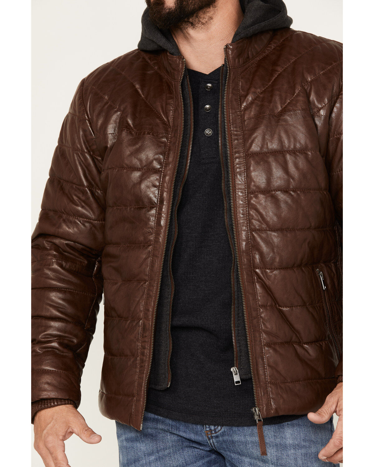150574-mauritius-men-s-leather-puffer-jacket-1.jpg