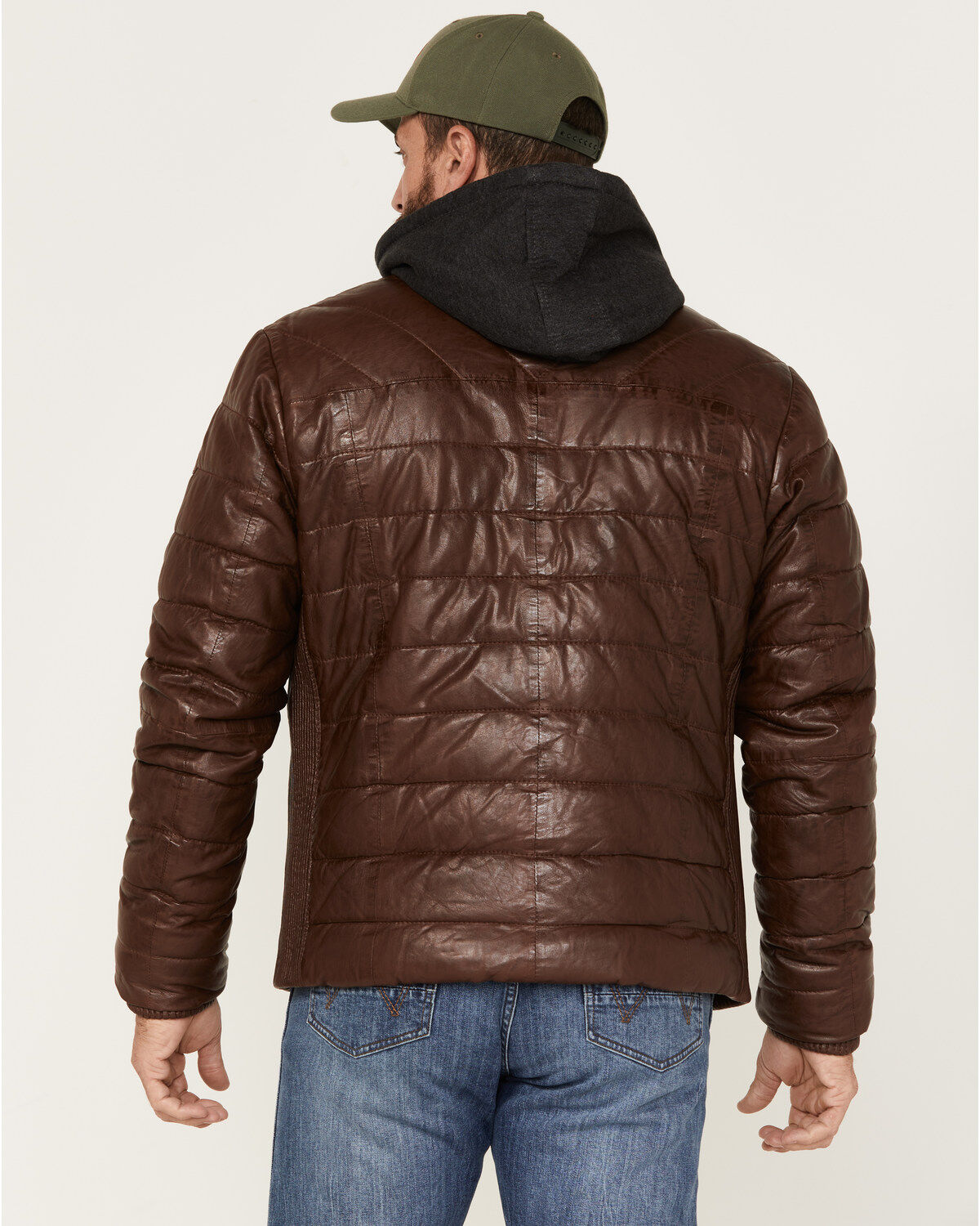 150574-mauritius-men-s-leather-puffer-jacket-1.jpg