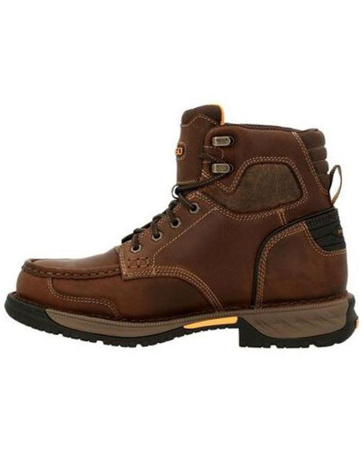 150672-georgia-boot-men-s-athens-360-waterproof-work-boots-steel-toe-1.jpg