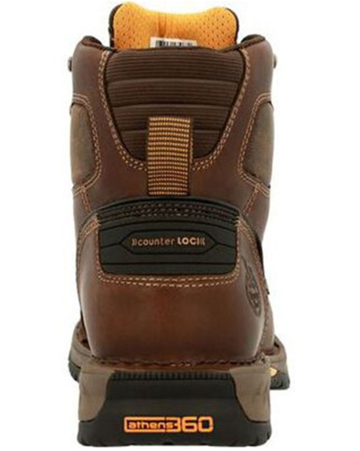 150672-georgia-boot-men-s-athens-360-waterproof-work-boots-steel-toe-1.jpg