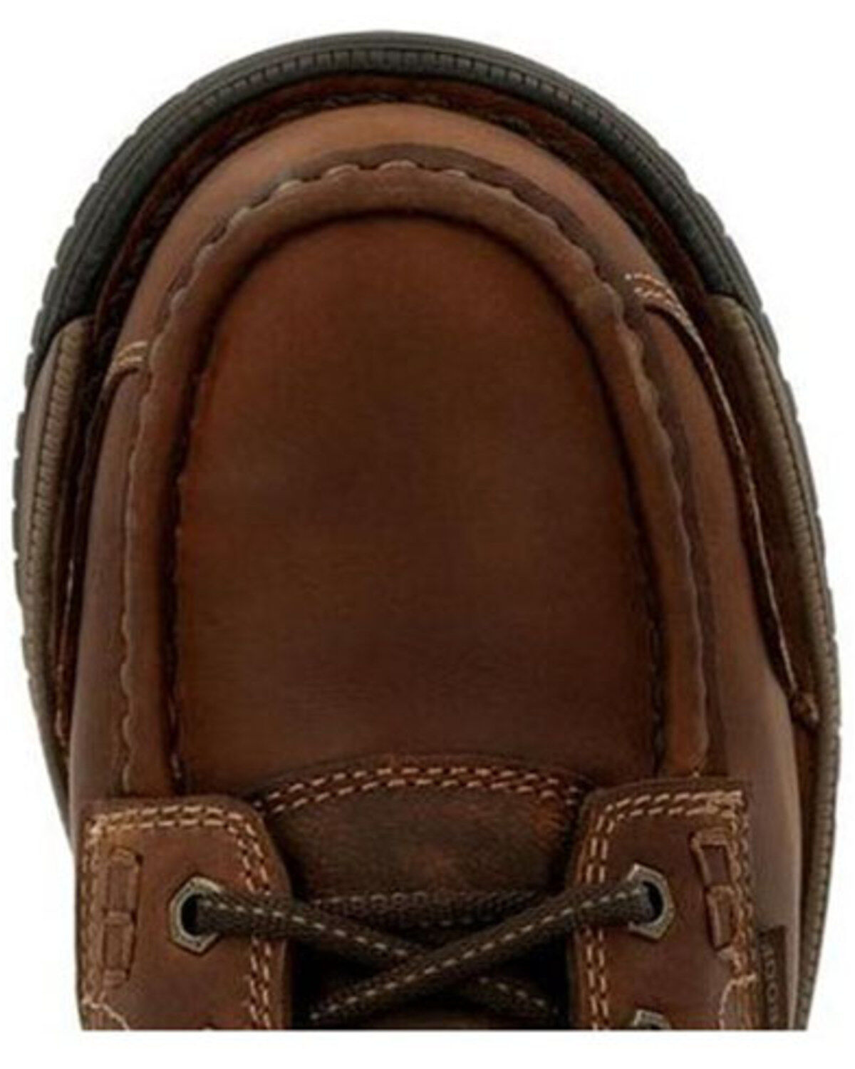 150672-georgia-boot-men-s-athens-360-waterproof-work-boots-steel-toe-1.jpg