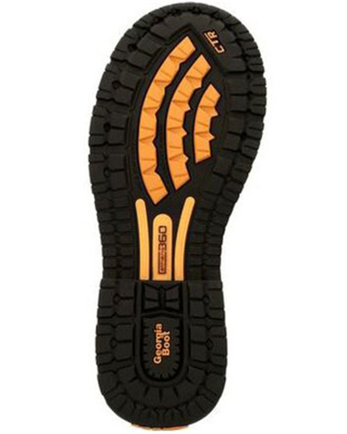 150672-georgia-boot-men-s-athens-360-waterproof-work-boots-steel-toe-1.jpg