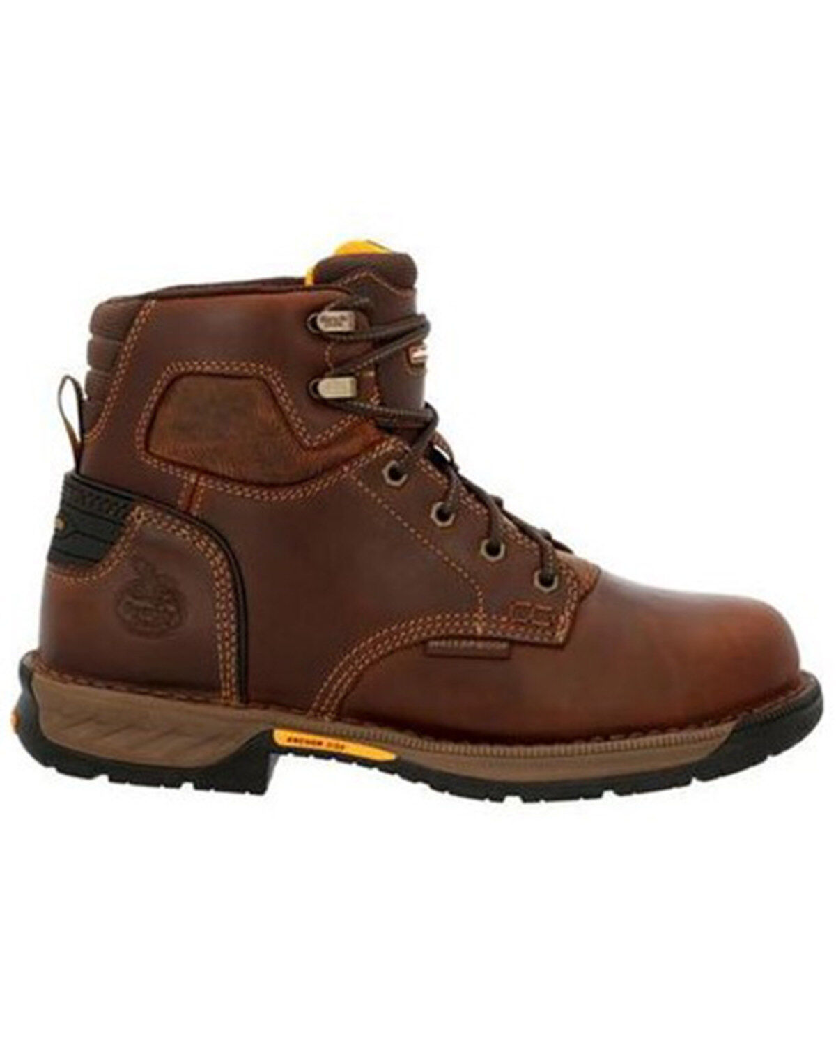 150720-georgia-boot-men-s-athens-360-waterproof-work-boots-soft-toe-1.jpg
