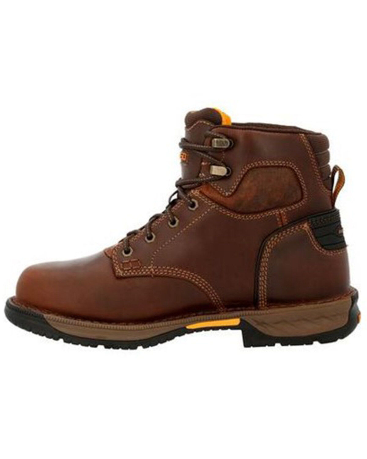 150720-georgia-boot-men-s-athens-360-waterproof-work-boots-soft-toe-1.jpg
