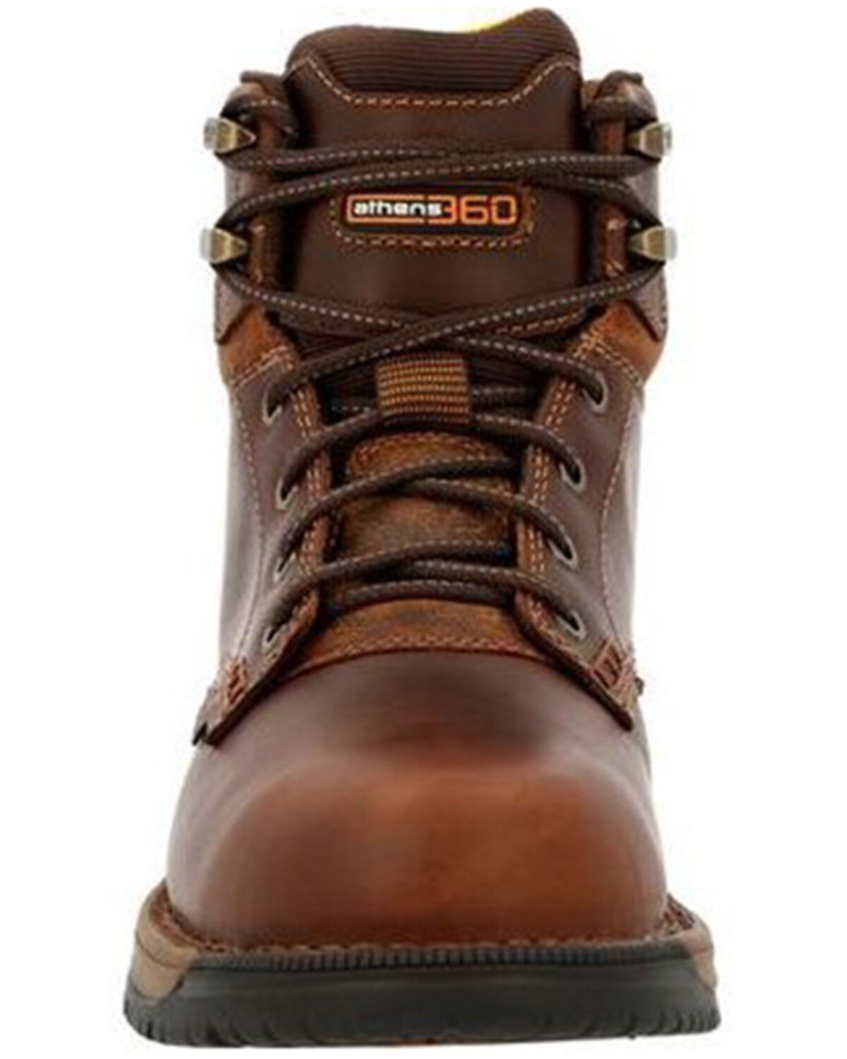 150720-georgia-boot-men-s-athens-360-waterproof-work-boots-soft-toe-1.jpg