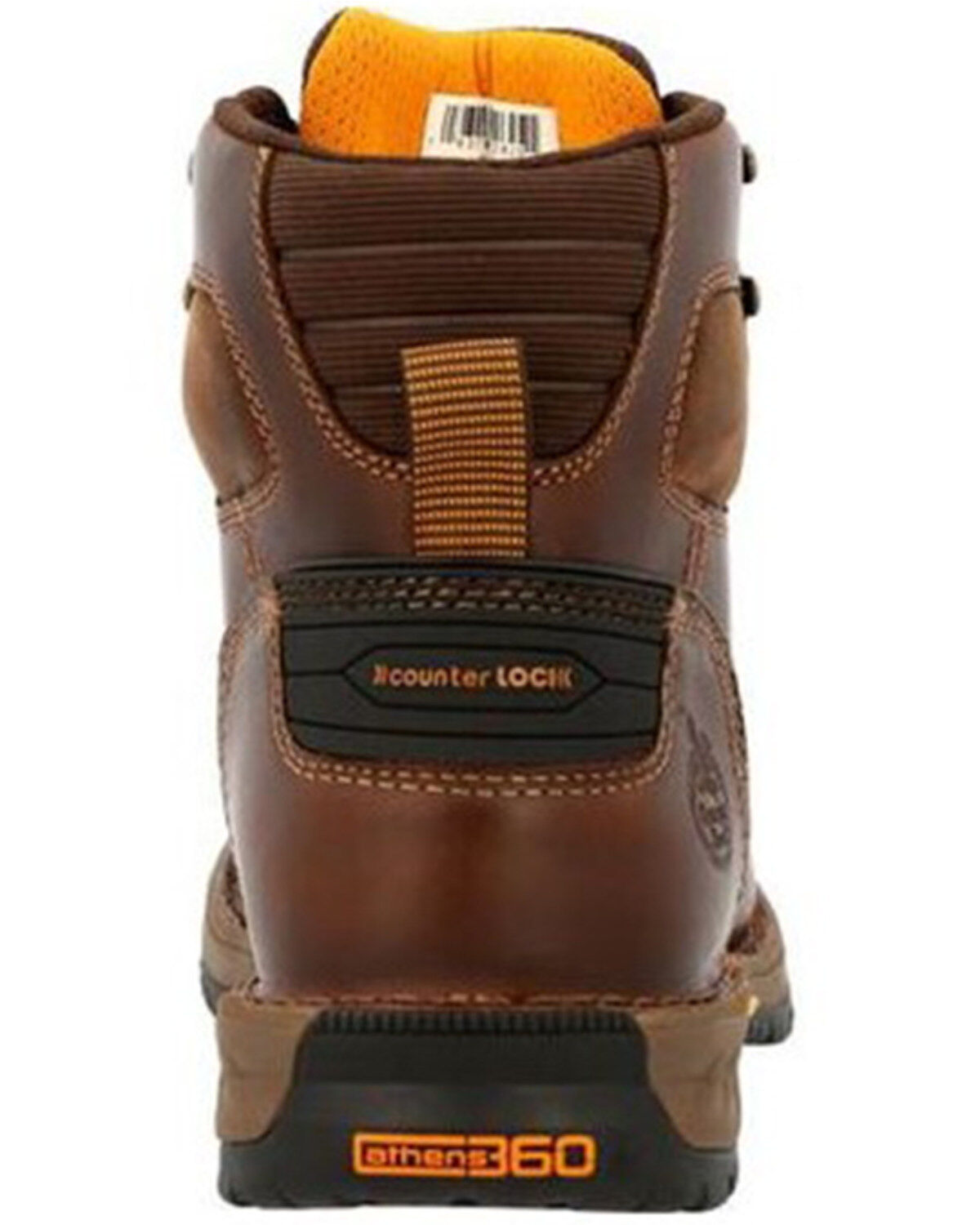 150720-georgia-boot-men-s-athens-360-waterproof-work-boots-soft-toe-1.jpg