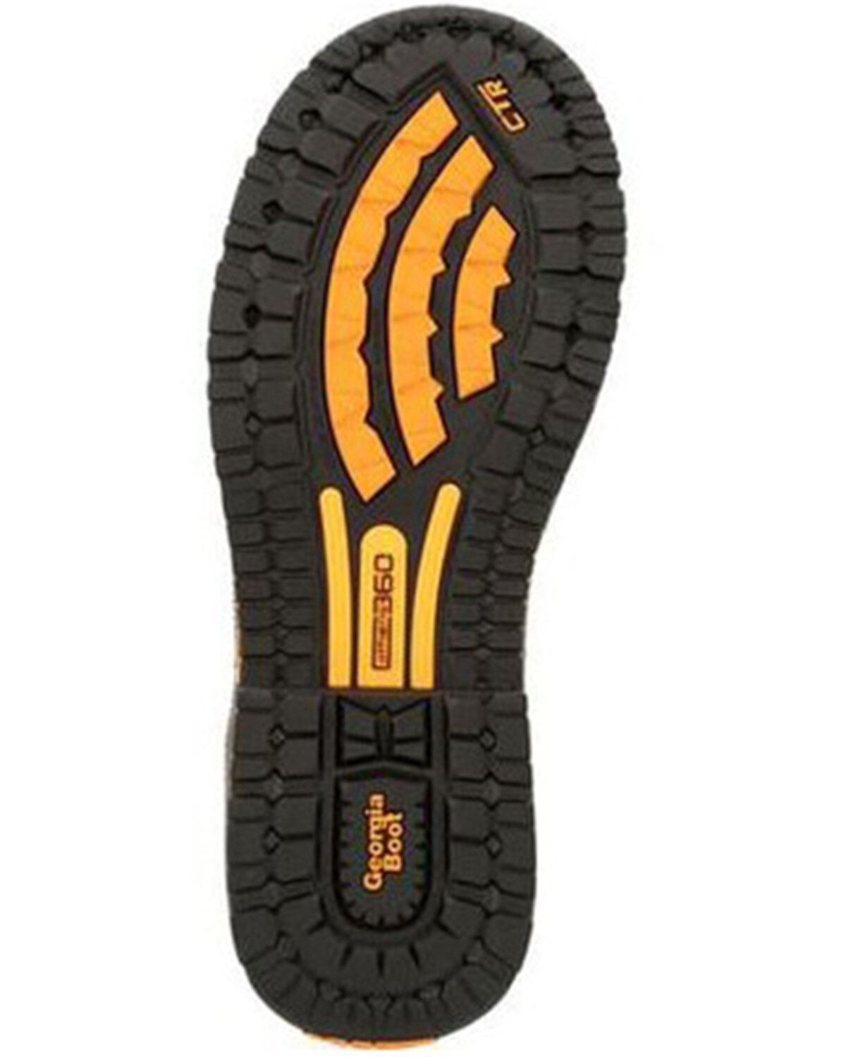 150720-georgia-boot-men-s-athens-360-waterproof-work-boots-soft-toe-1.jpg