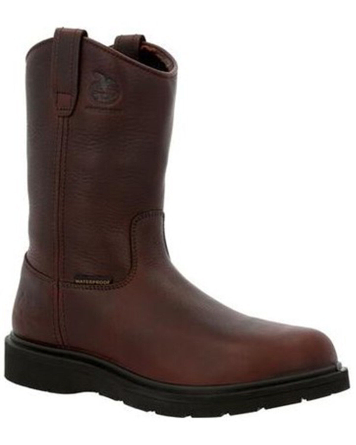 Georgia Boot Men's Suspension Waterproof Western Work Boots - Soft Toe 1 150868-georgia-boot-men-s-suspension-waterproof-western-work-boots-soft-toe-1.jpg