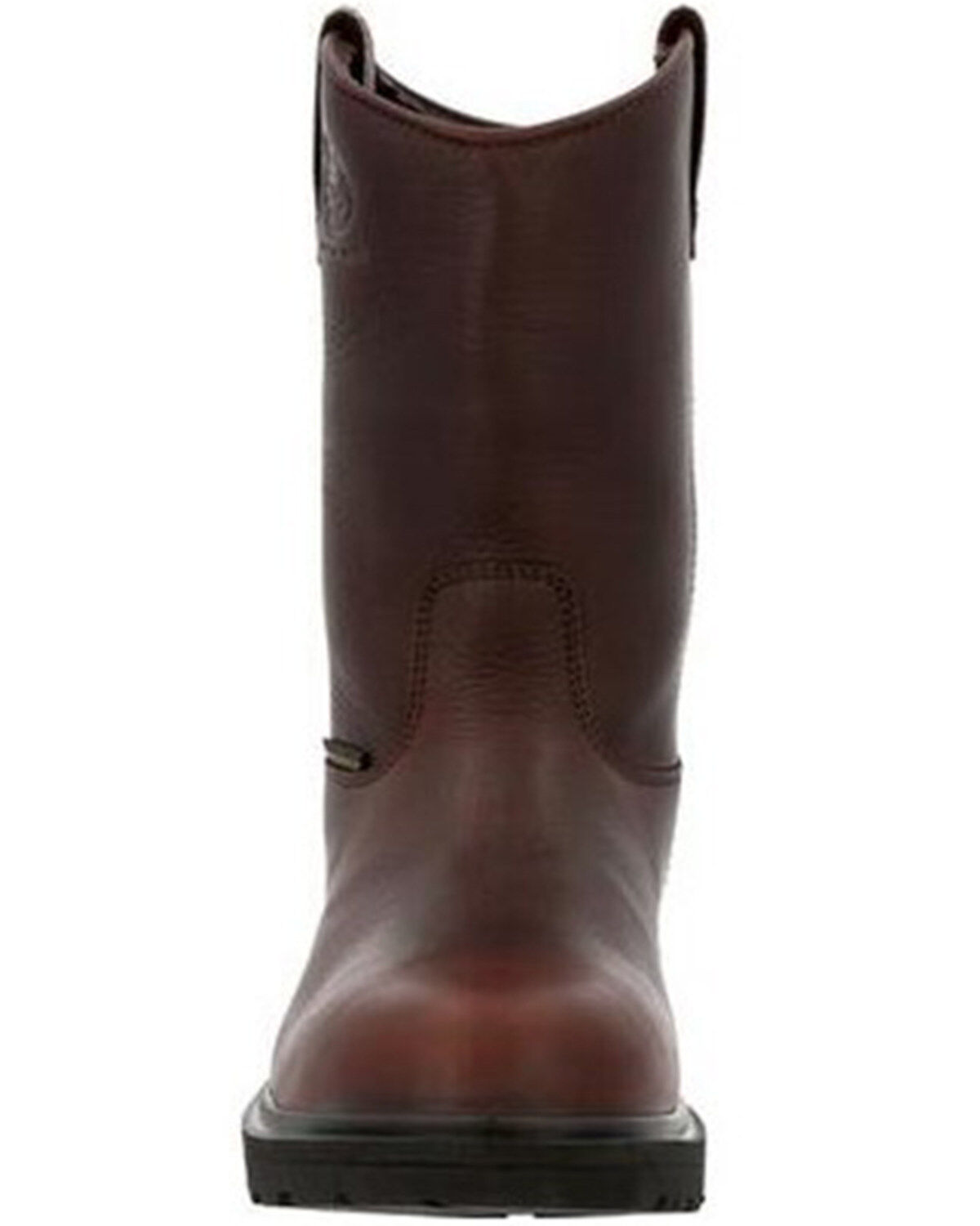 150868-georgia-boot-men-s-suspension-waterproof-western-work-boots-soft-toe-1.jpg