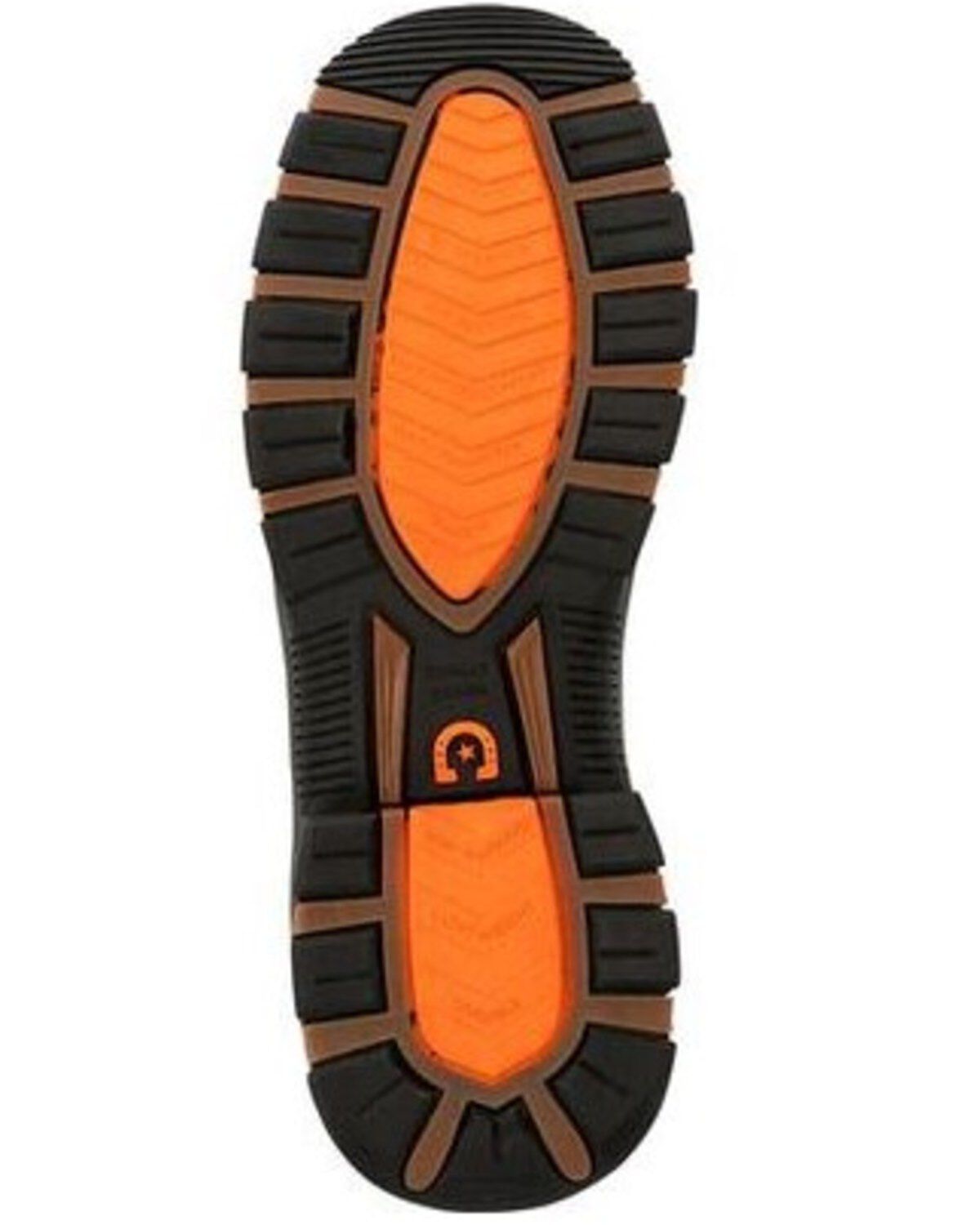 151030-durango-men-s-renegade-xp-hiking-boots-1.jpg
