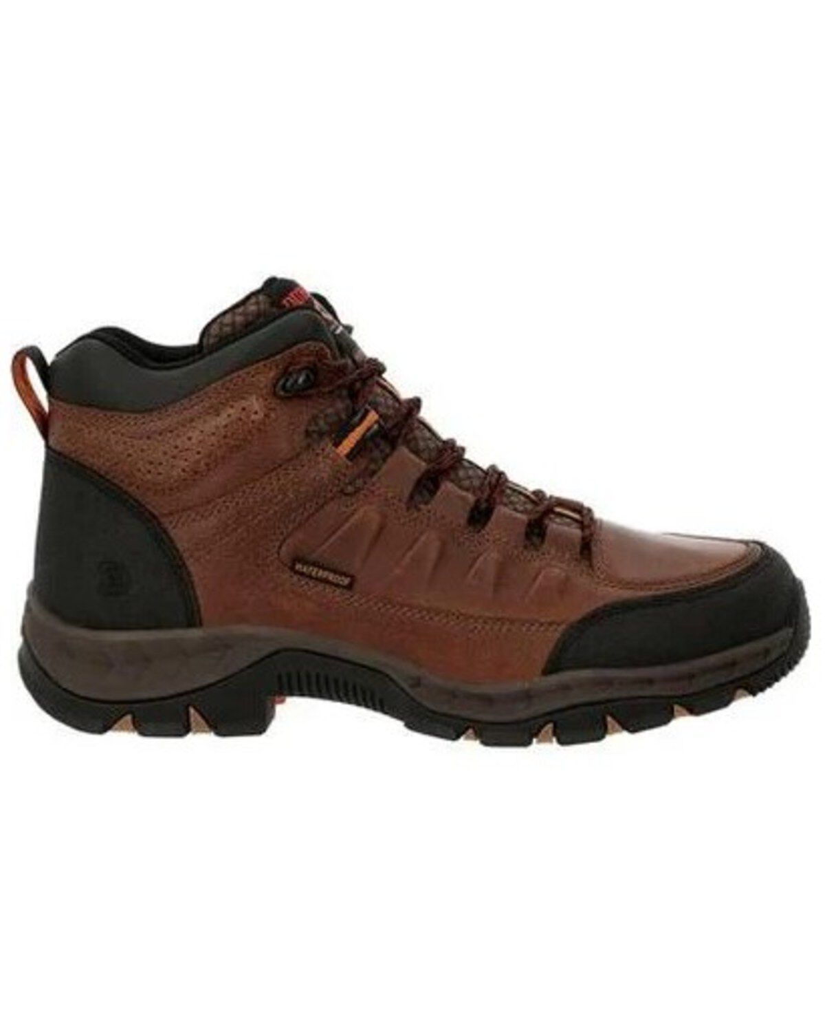 151051-durango-men-s-renegade-xp-waterproof-hiking-boots-1.jpg