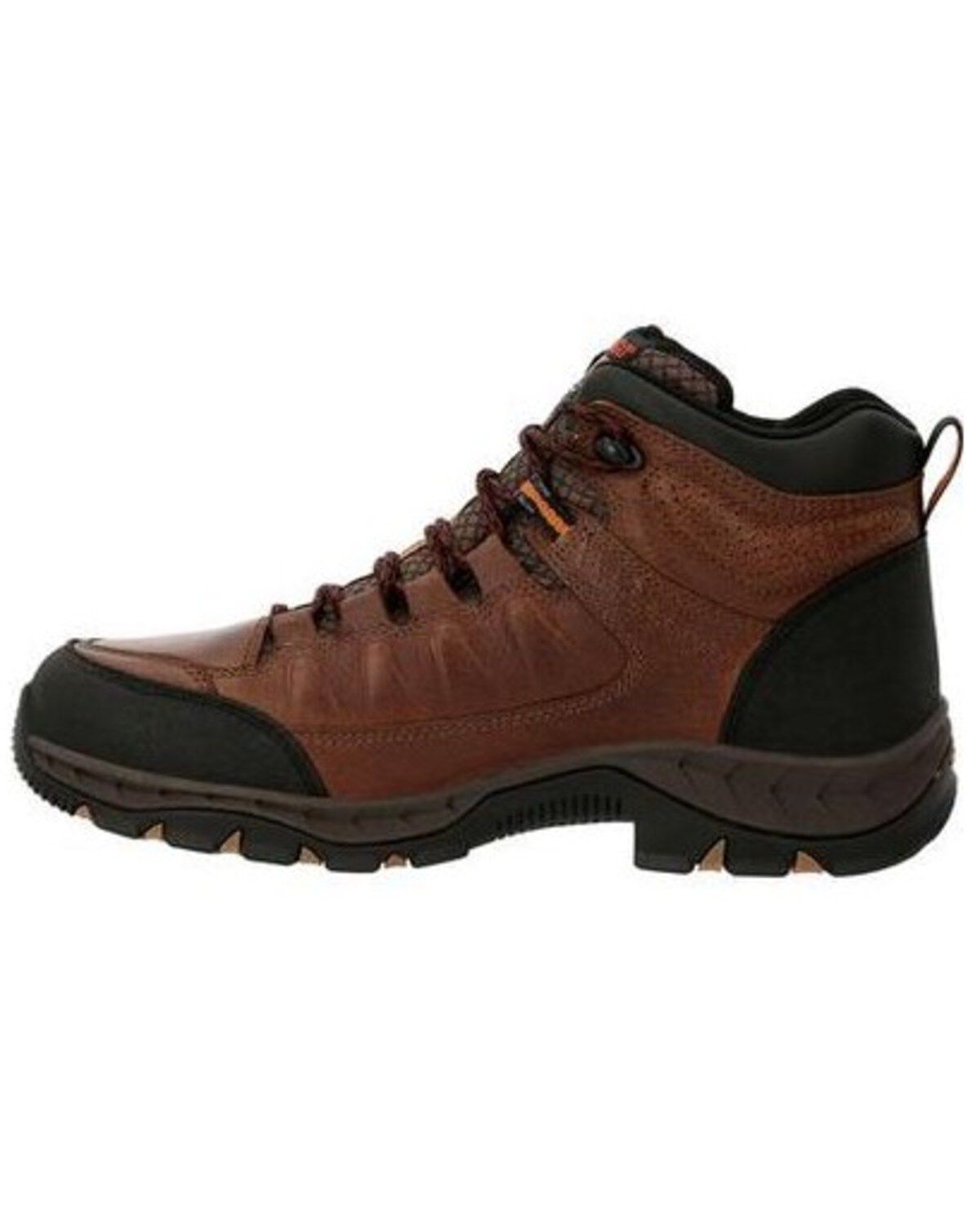 151051-durango-men-s-renegade-xp-waterproof-hiking-boots-1.jpg