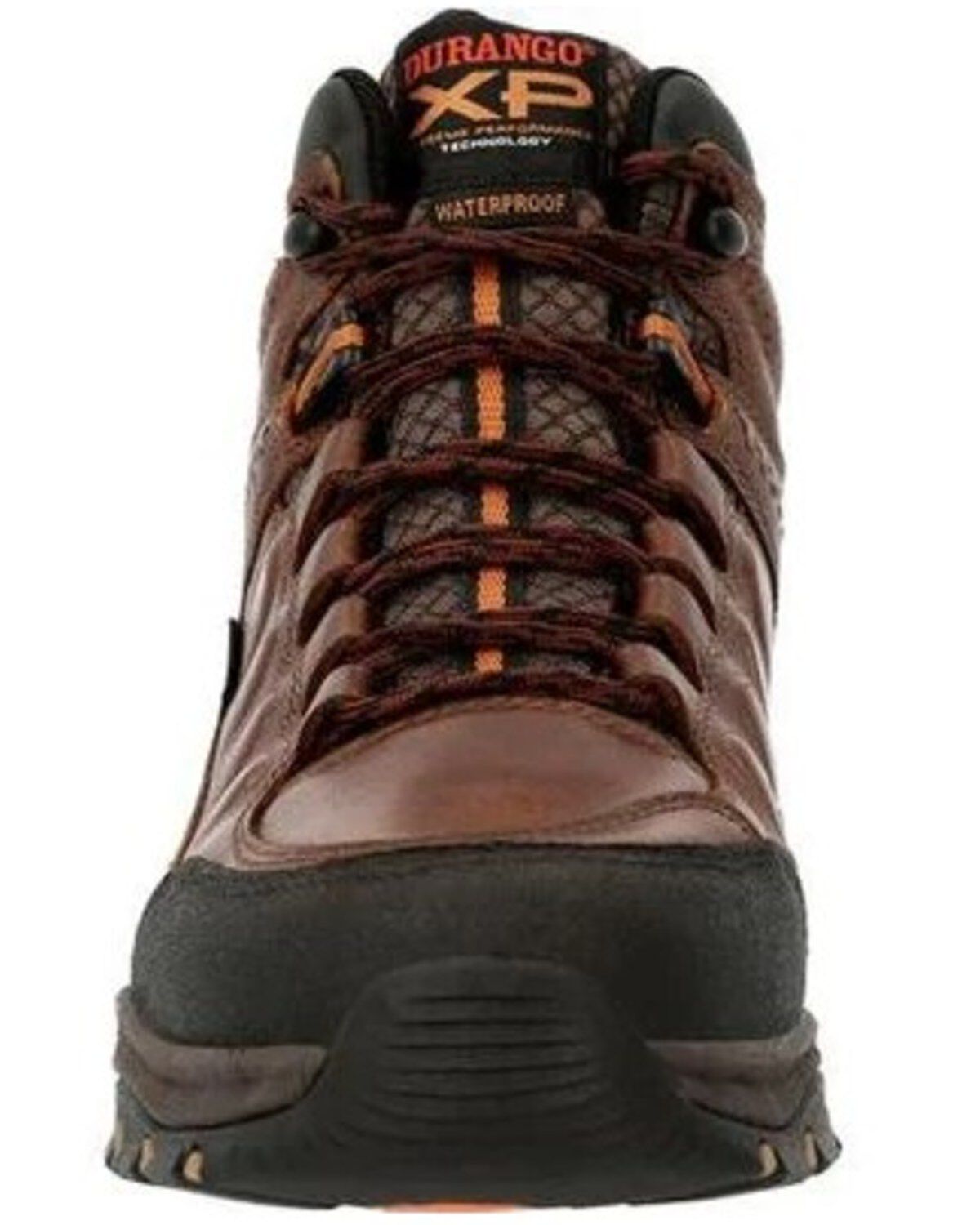 151051-durango-men-s-renegade-xp-waterproof-hiking-boots-1.jpg
