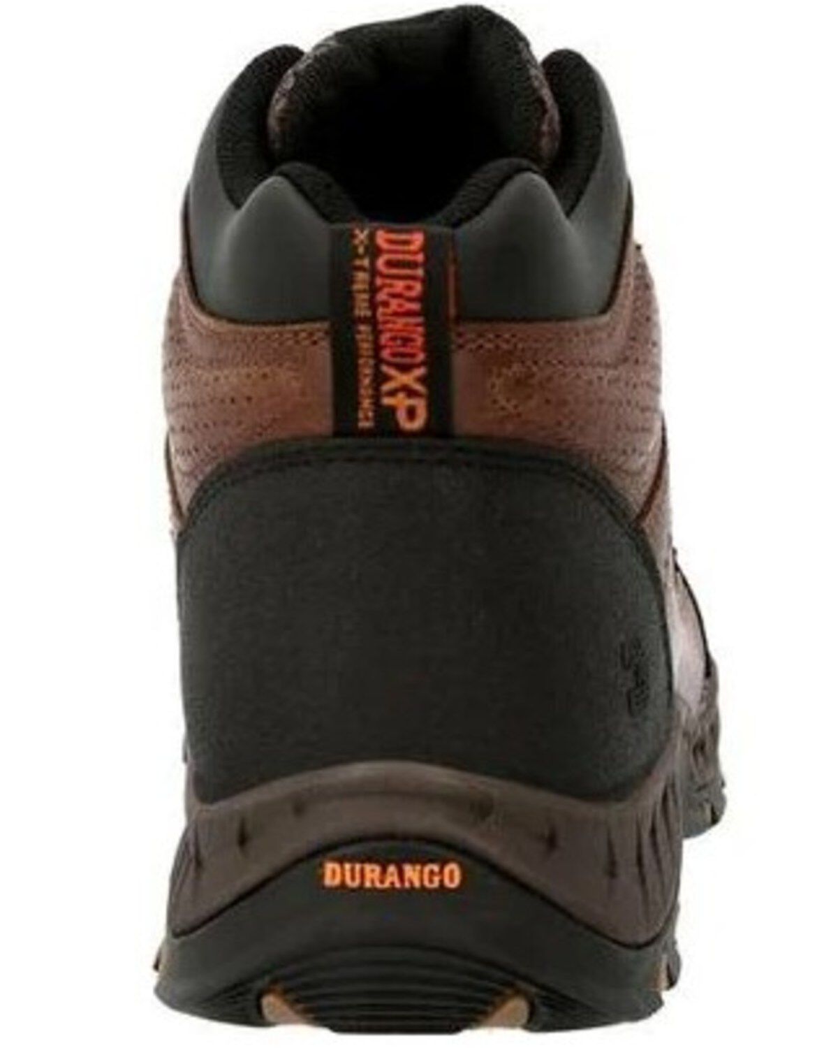 151051-durango-men-s-renegade-xp-waterproof-hiking-boots-1.jpg