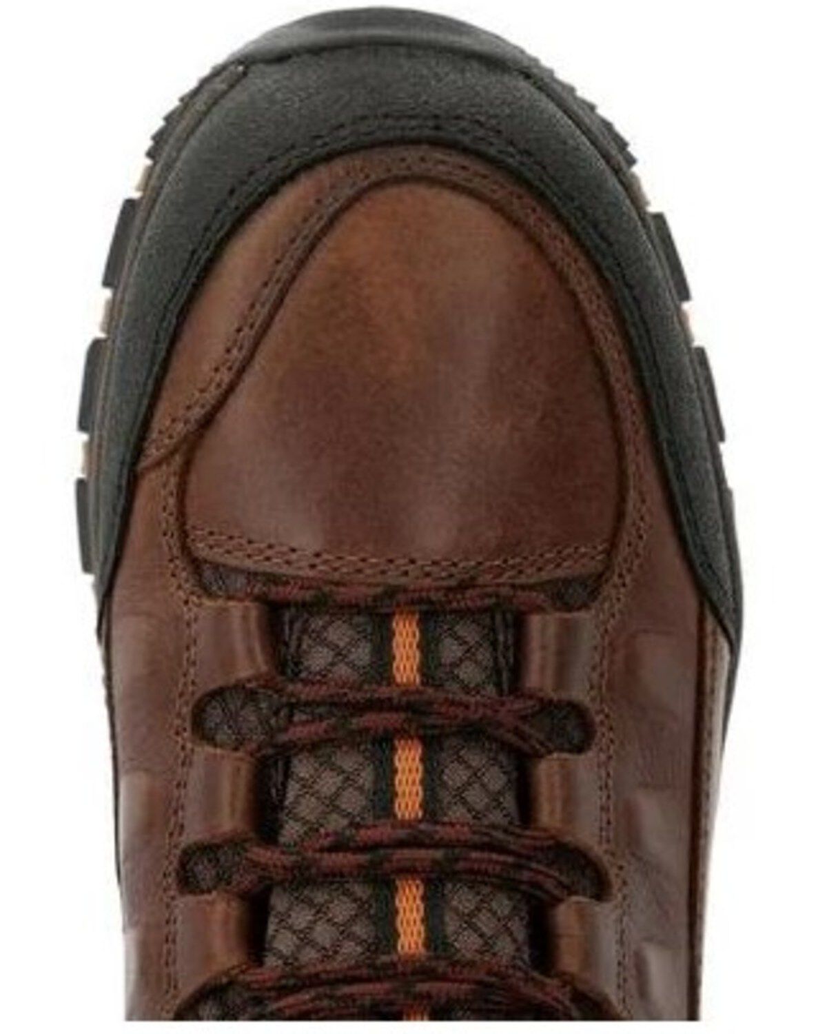 151051-durango-men-s-renegade-xp-waterproof-hiking-boots-1.jpg