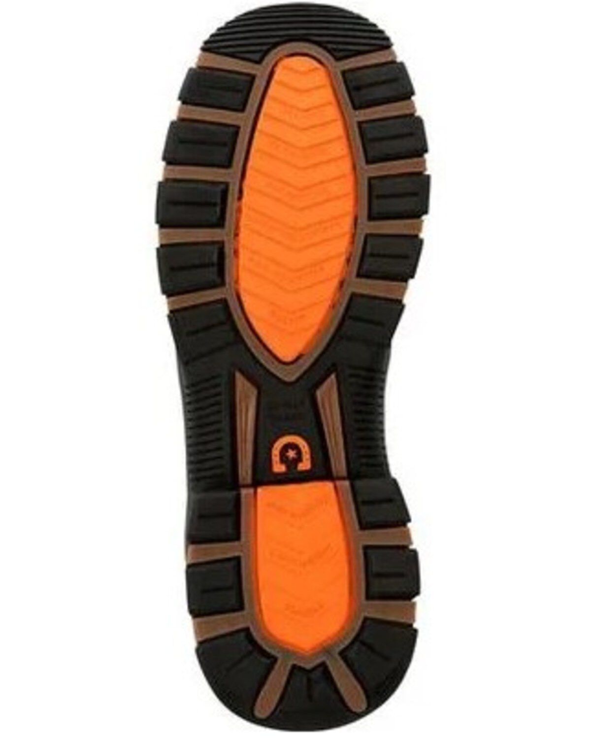 151051-durango-men-s-renegade-xp-waterproof-hiking-boots-1.jpg
