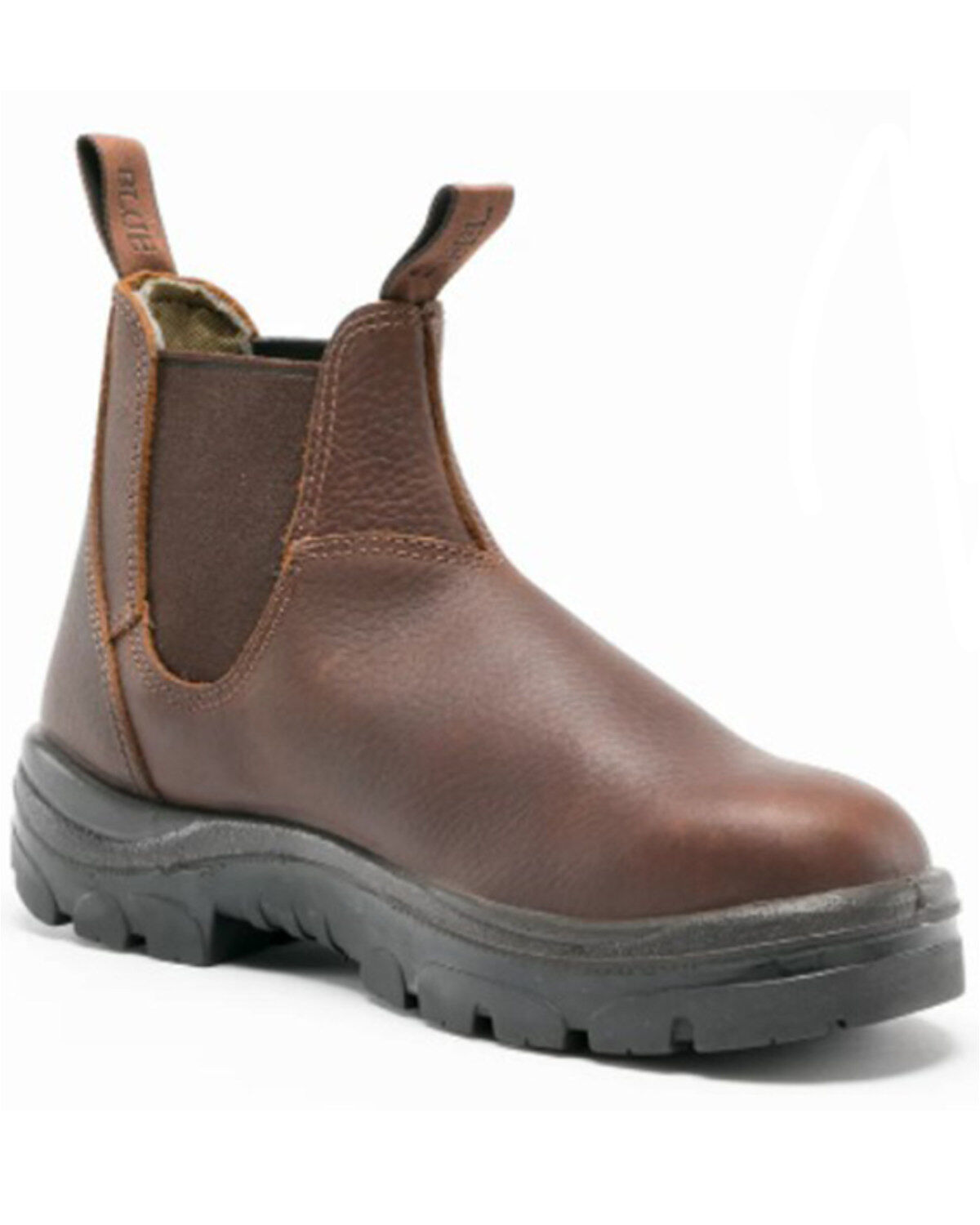 Steel Blue Men's 6 Hobert Pull On Work Boots - Steel Toe 1 151118-steel-blue-men-s-6-hobert-pull-on-work-boots-steel-toe-1.jpg
