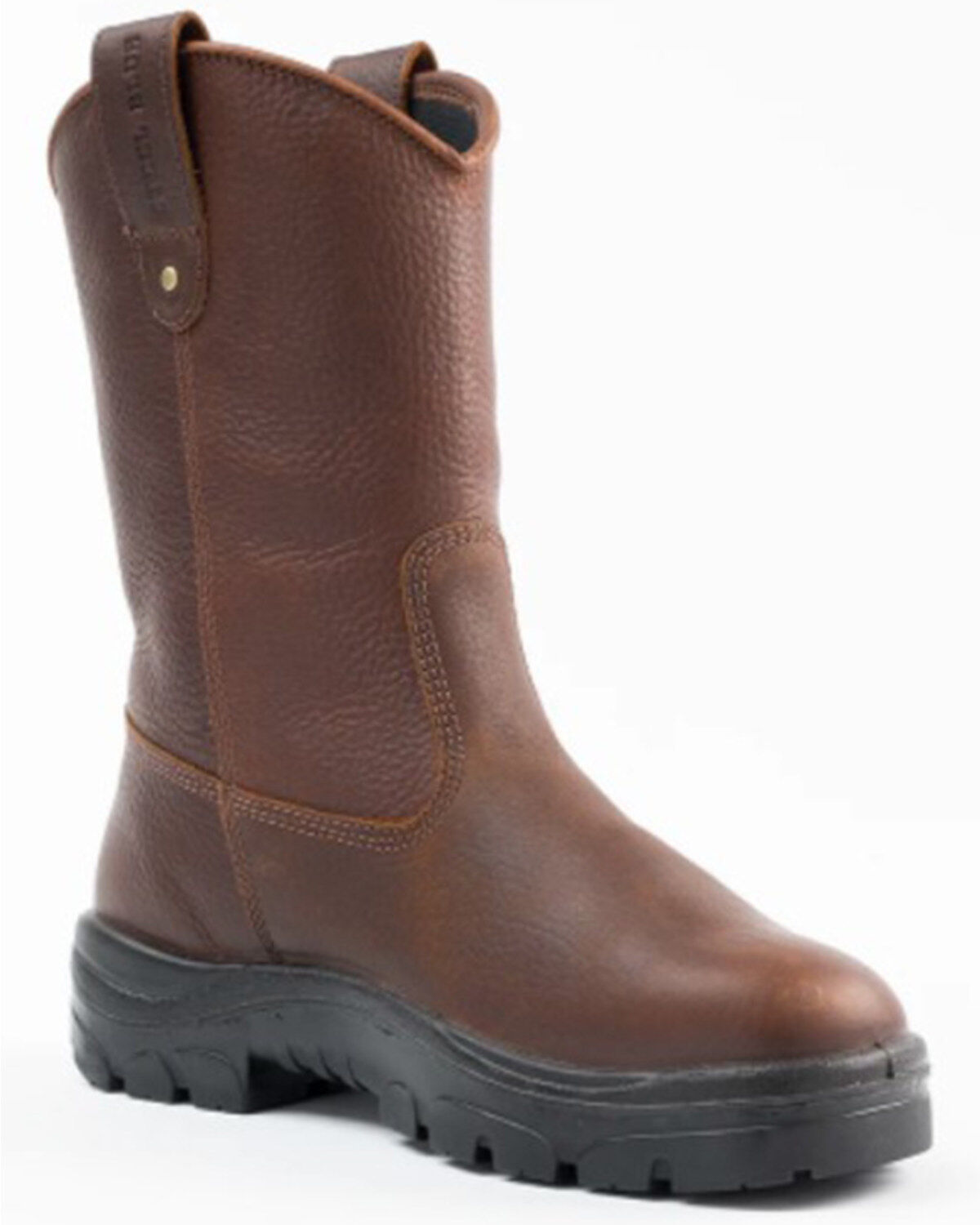Steel Blue Men's Heeler Wellington Safety Work Boot - Steel Toe 1 151154-steel-blue-men-s-heeler-wellington-safety-work-boot-steel-toe-1.jpg