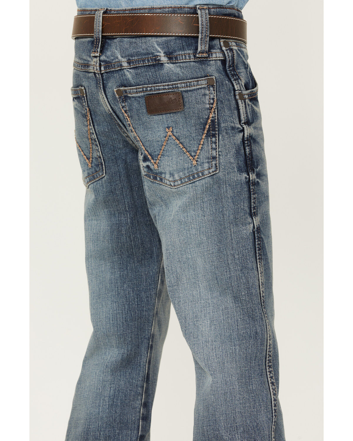 151305-wrangler-boys-greeley-relaxed-bootcut-jeans-1.jpg