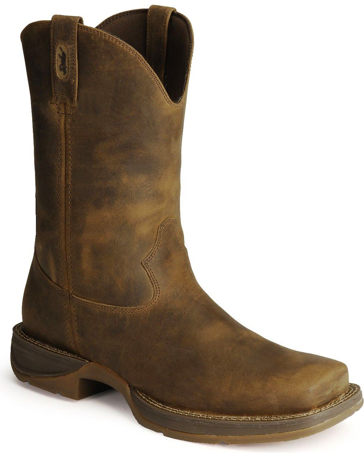 Durango Men's Rebel 10 Western Boots 1 15140-durango-men-s-rebel-10-western-boots-1.jpg