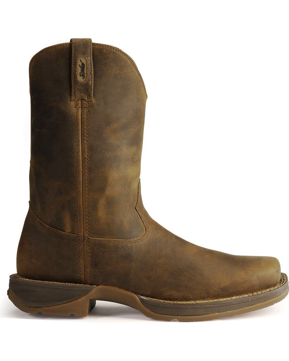 15140-durango-men-s-rebel-10-western-boots-1.jpg