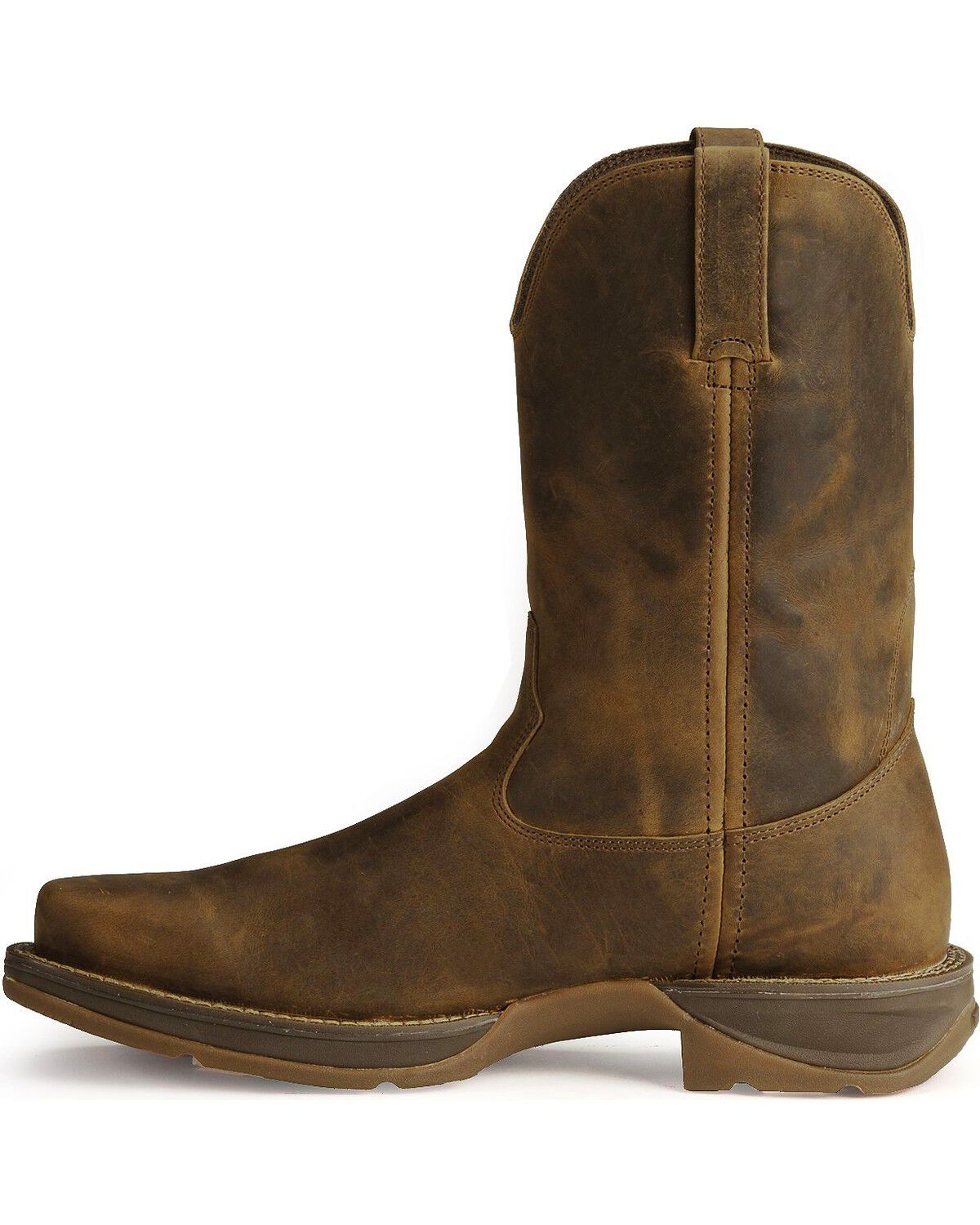 15140-durango-men-s-rebel-10-western-boots-1.jpg