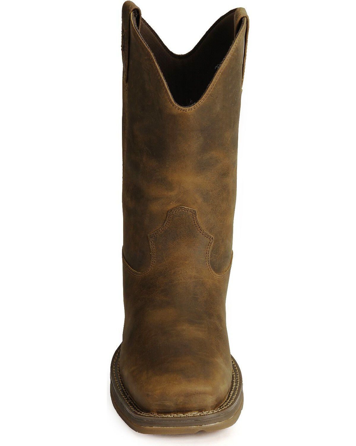 15140-durango-men-s-rebel-10-western-boots-1.jpg
