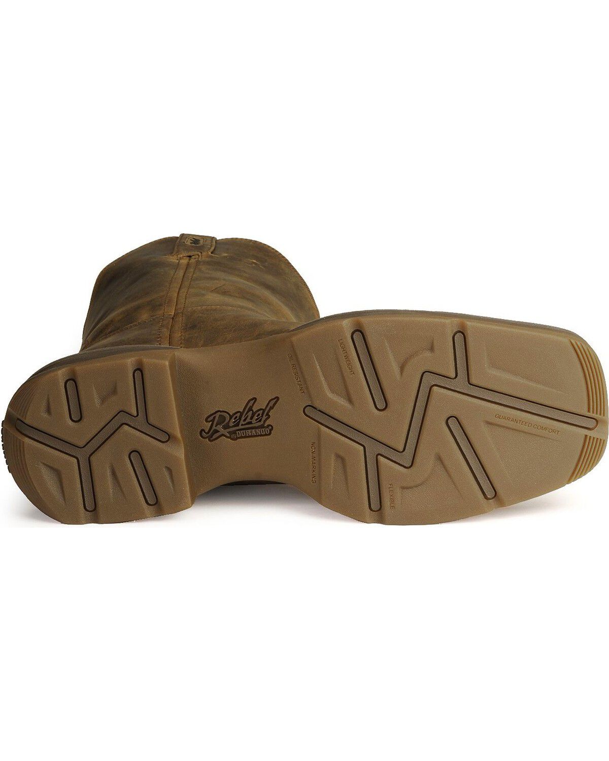 15140-durango-men-s-rebel-10-western-boots-1.jpg