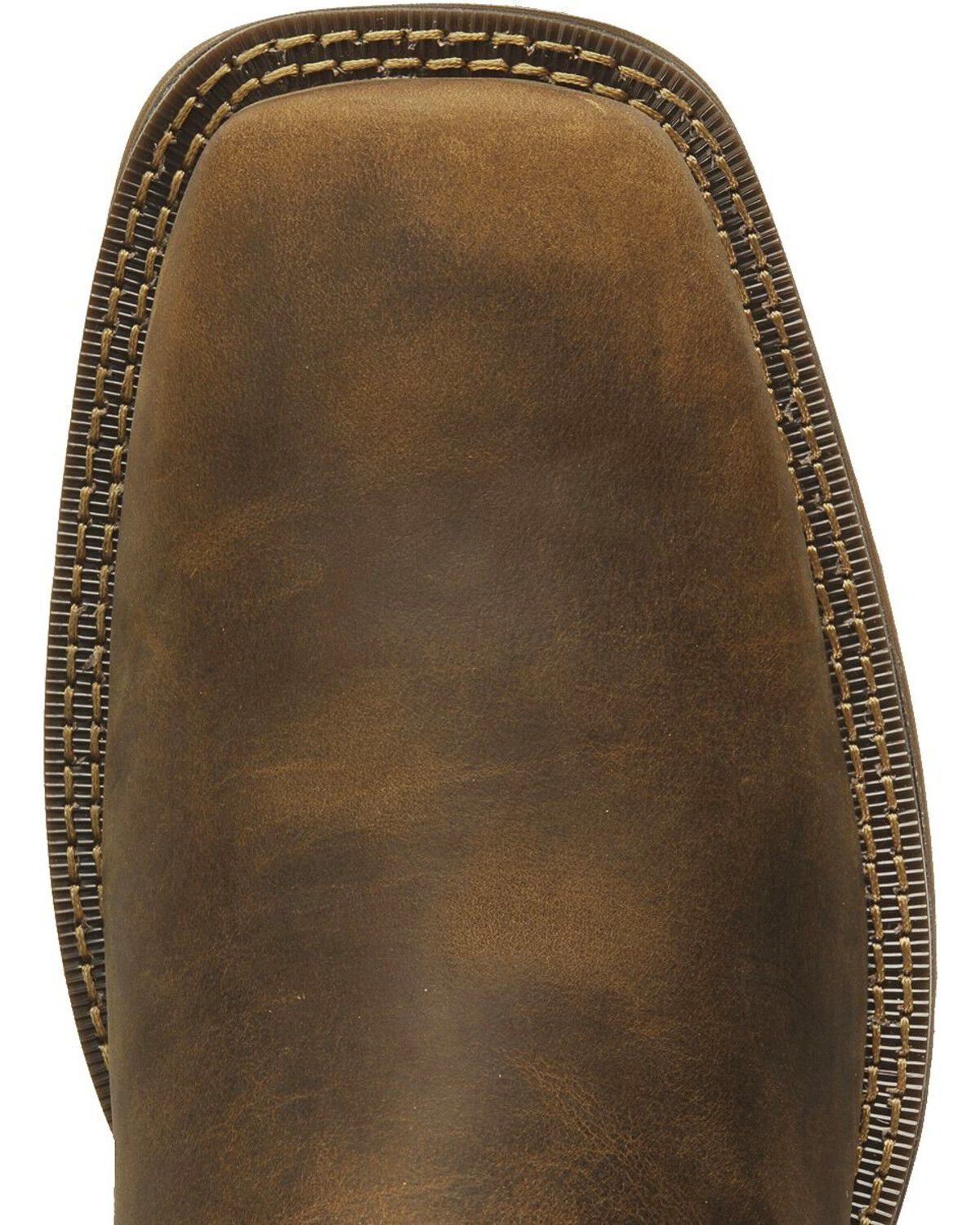 15140-durango-men-s-rebel-10-western-boots-1.jpg